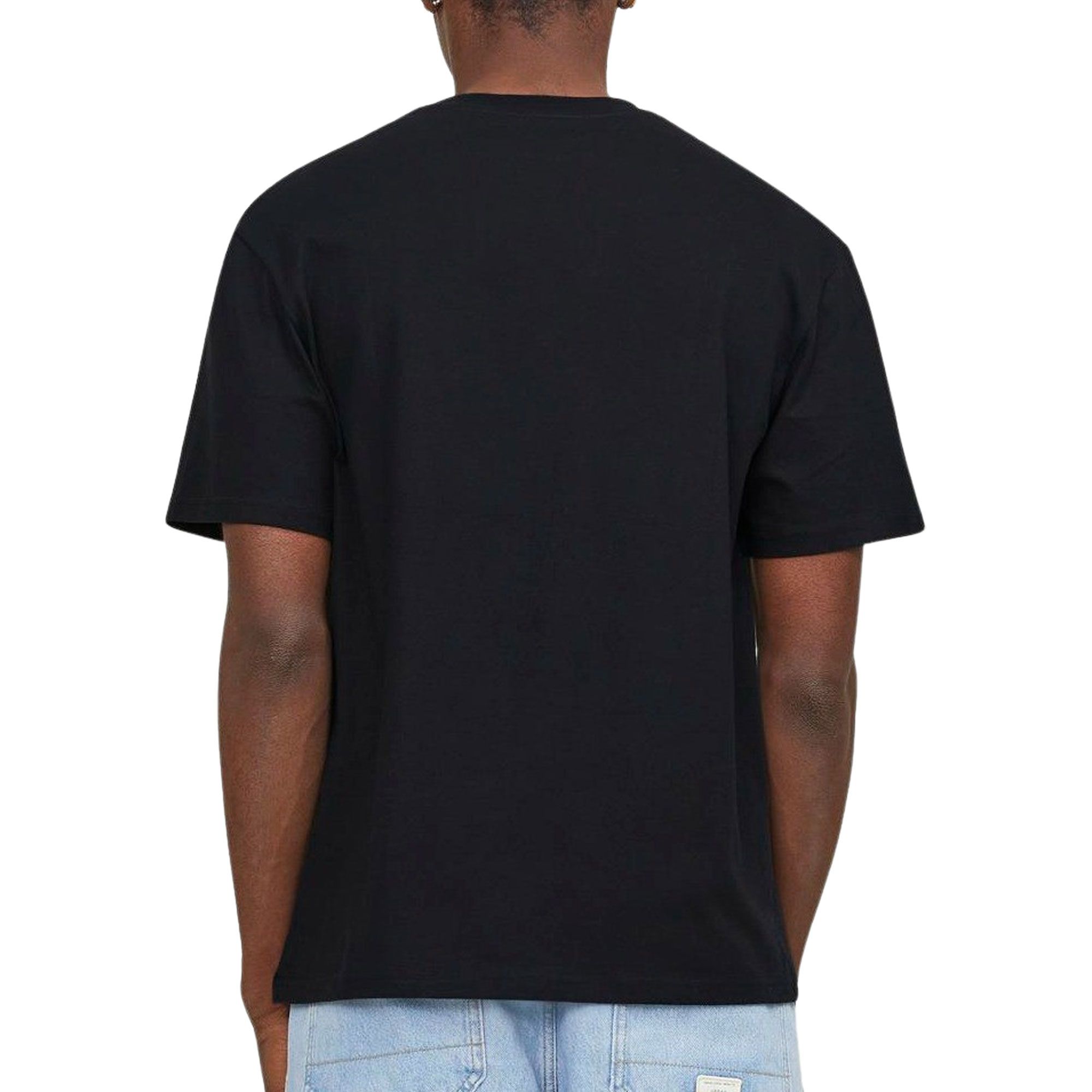 Jack & Jones Vesterbro Picture Shirt Heren