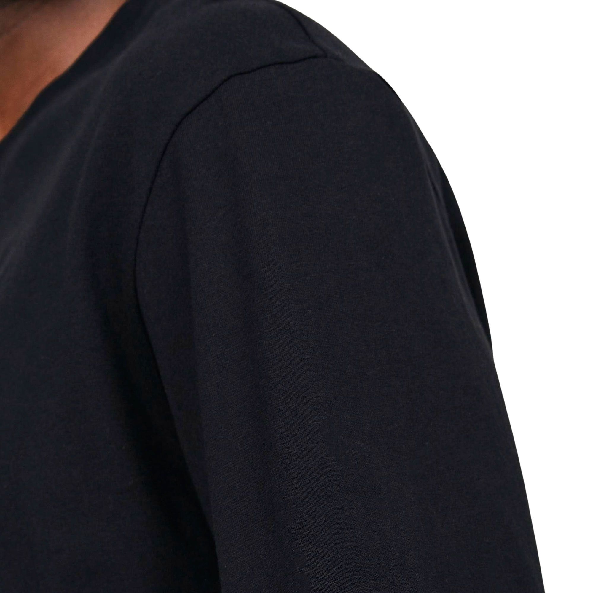 Jack & Jones Vesterbro Picture Shirt Heren