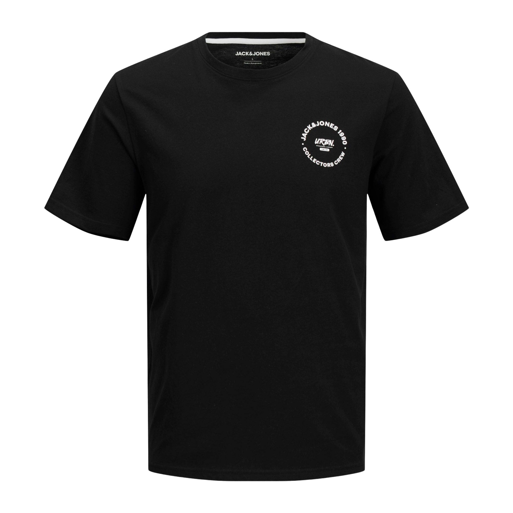 Jack & Jones Simon Set Heren