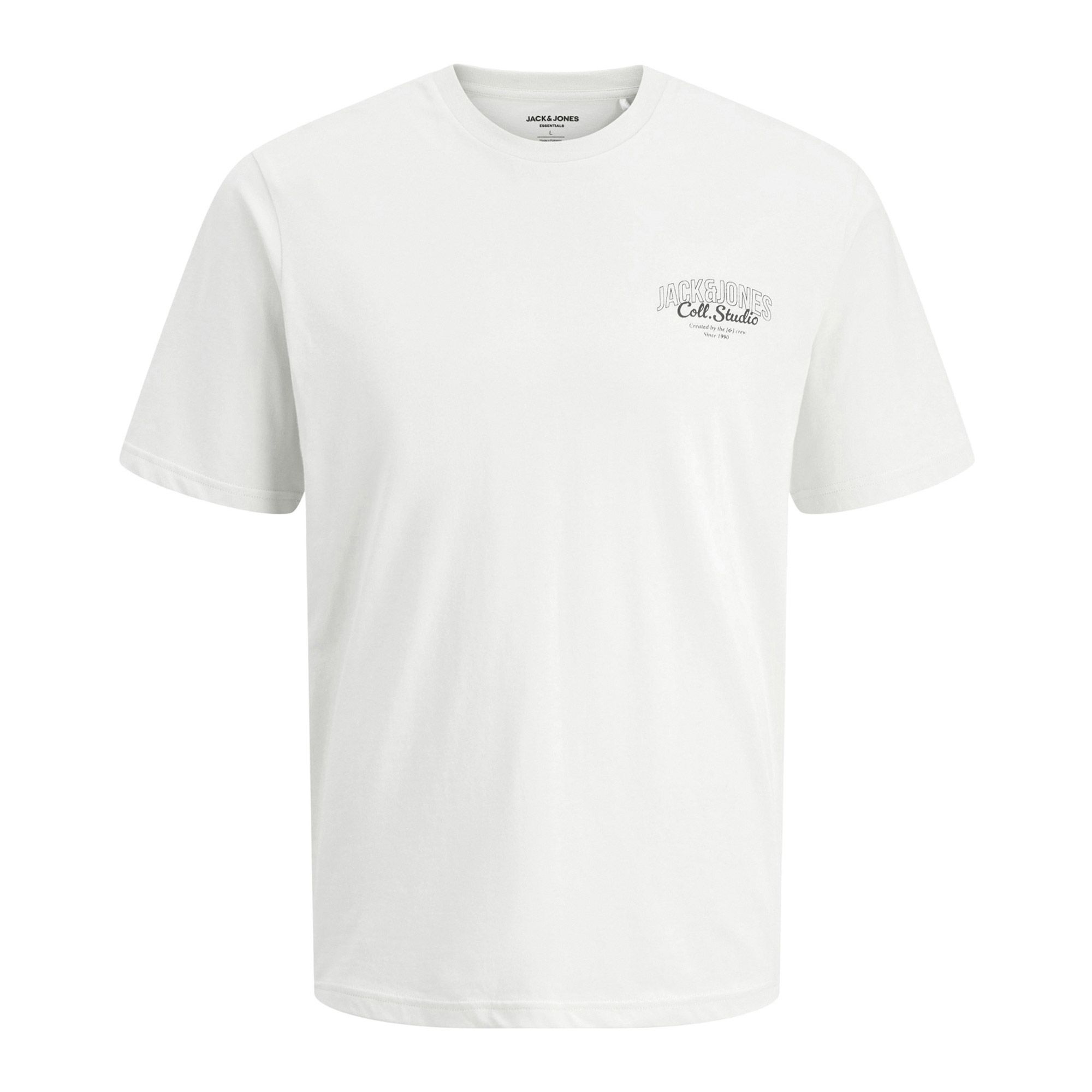 Jack & Jones Makoto Shirt Heren