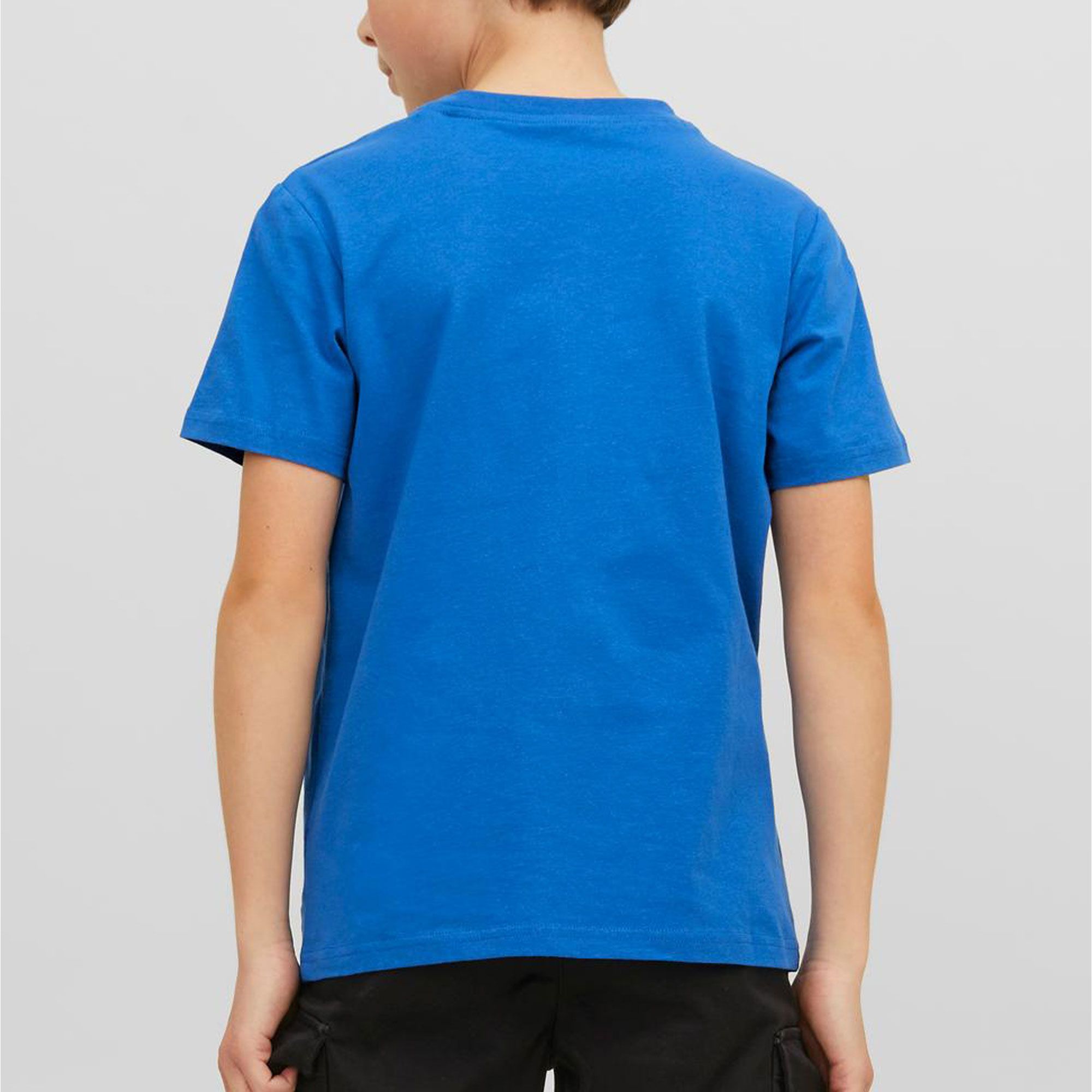 Jack & Jones Dust Shirt Junior