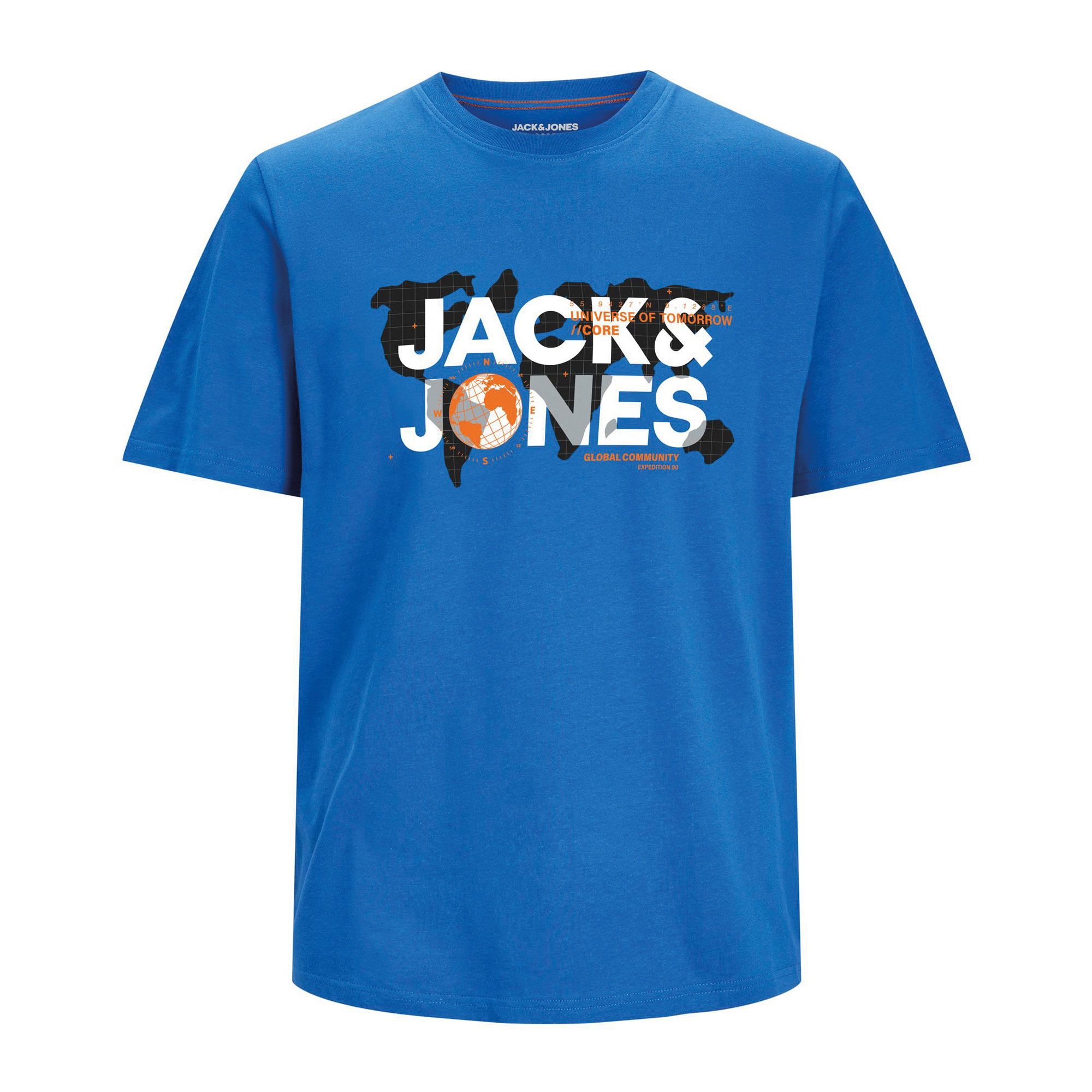 Jack & Jones Dust Shirt Junior