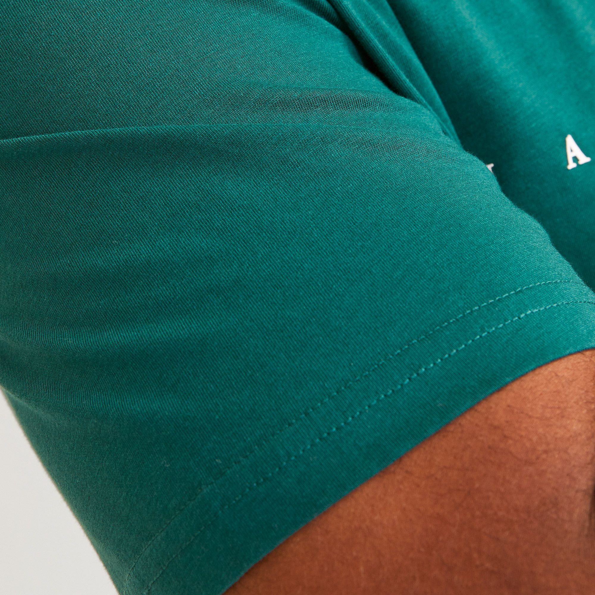 Jack & Jones Star Shirt Heren (plussize)