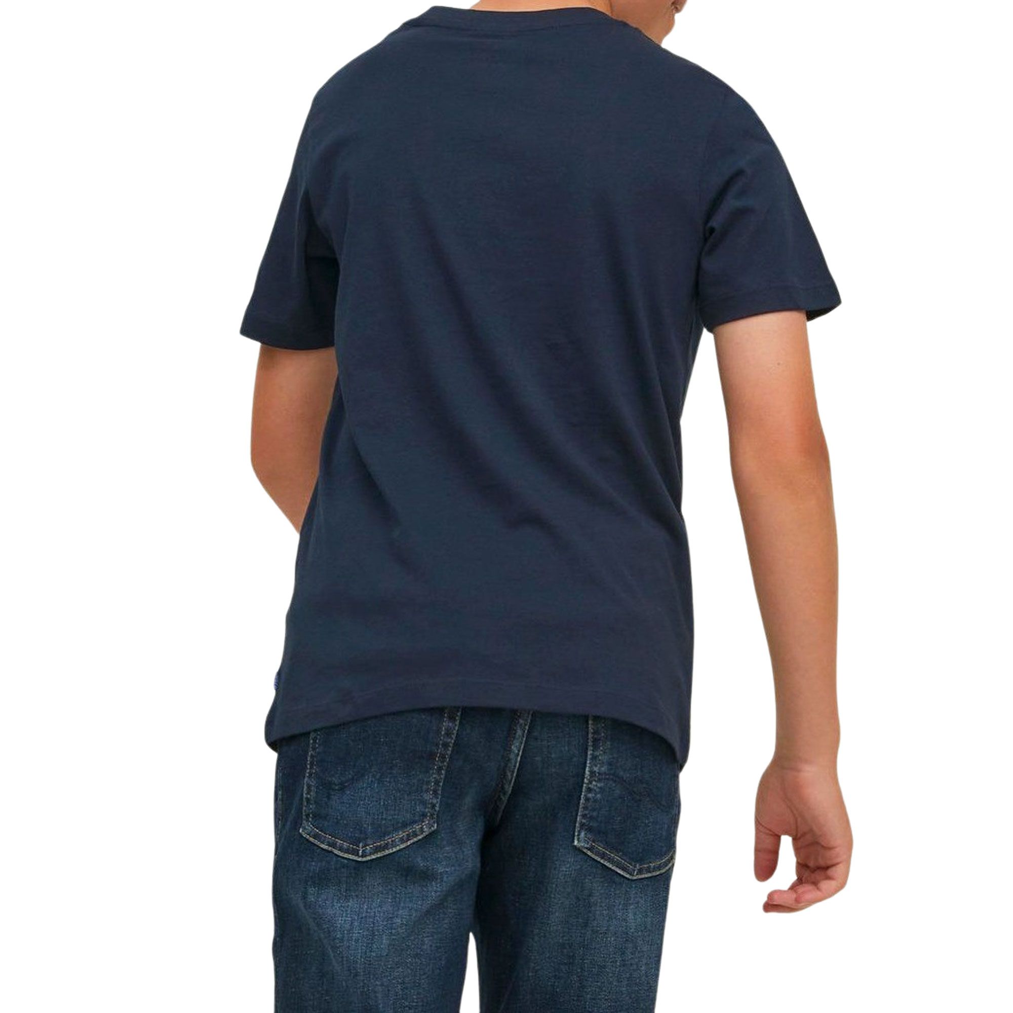 Jack & Jones Basic Shirt Junior