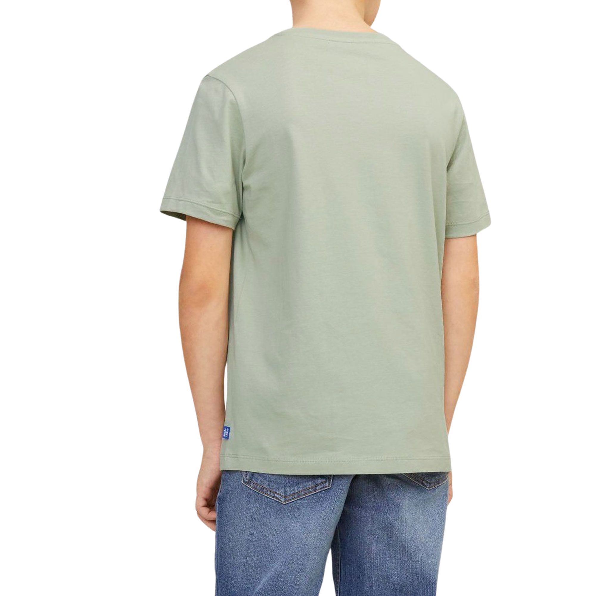 Jack & Jones Basic Shirt Junior