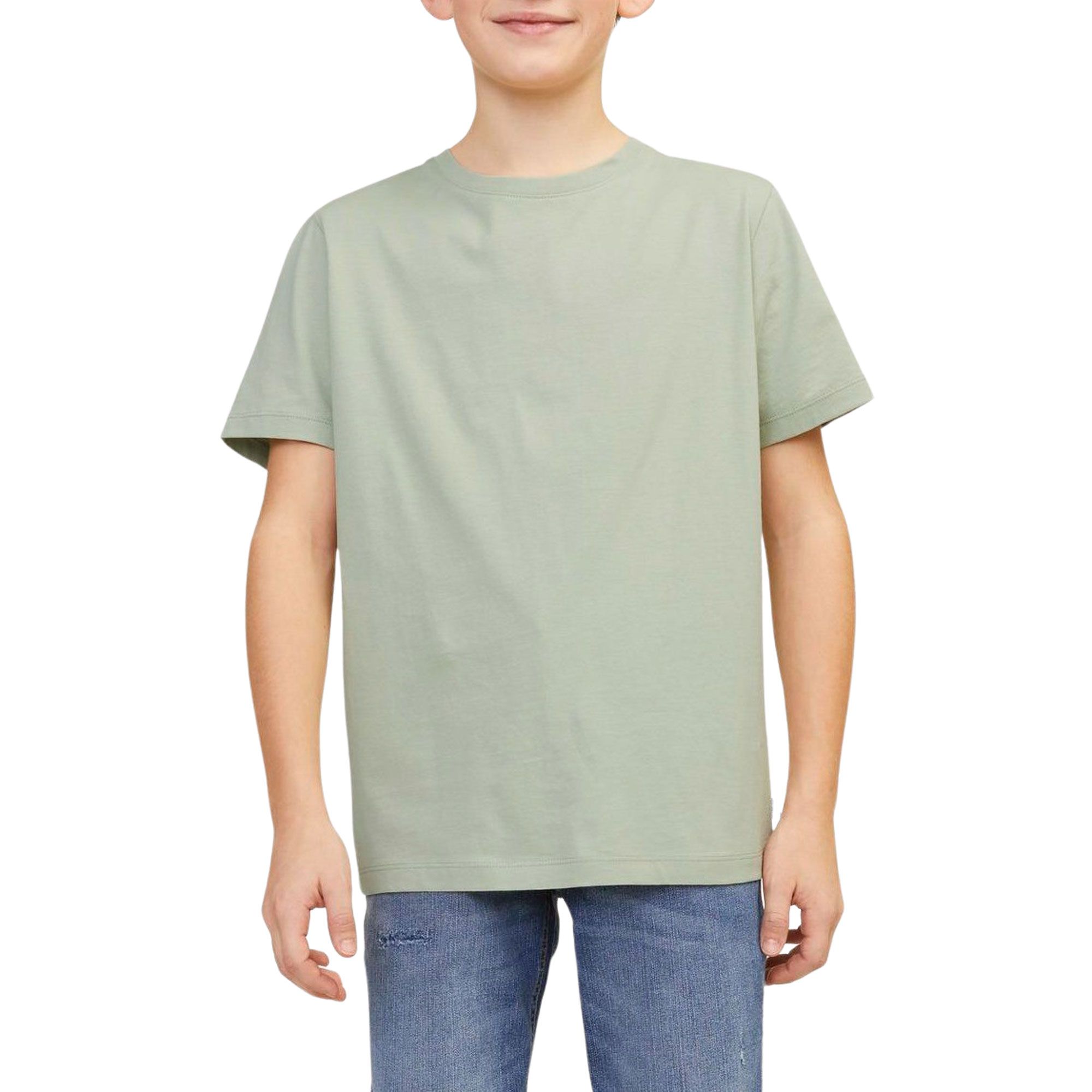 Jack & Jones Basic Shirt Junior