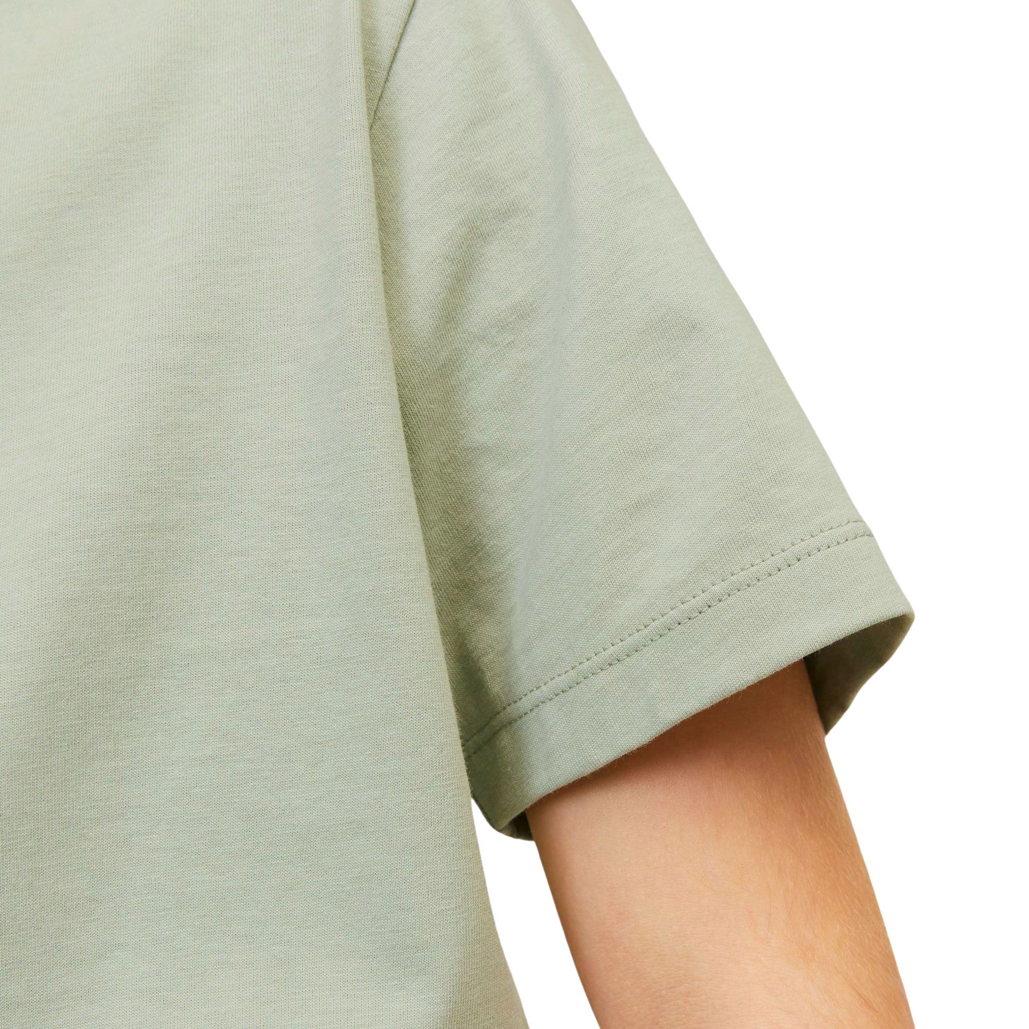 Jack & Jones Basic Shirt Junior