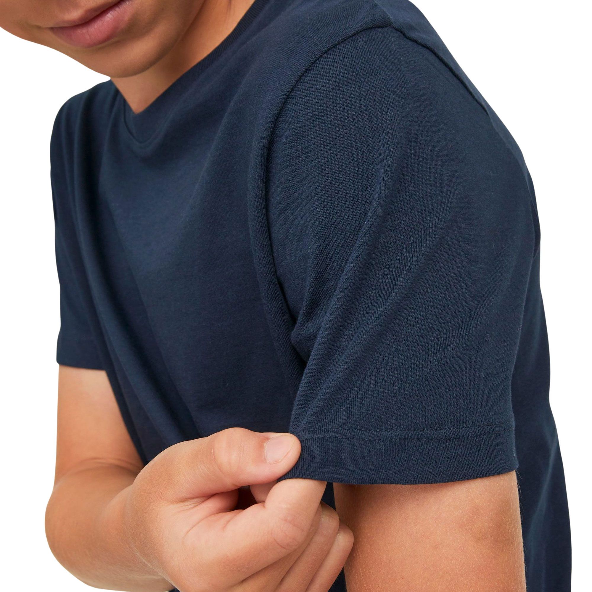 Jack & Jones Basic Shirt Junior