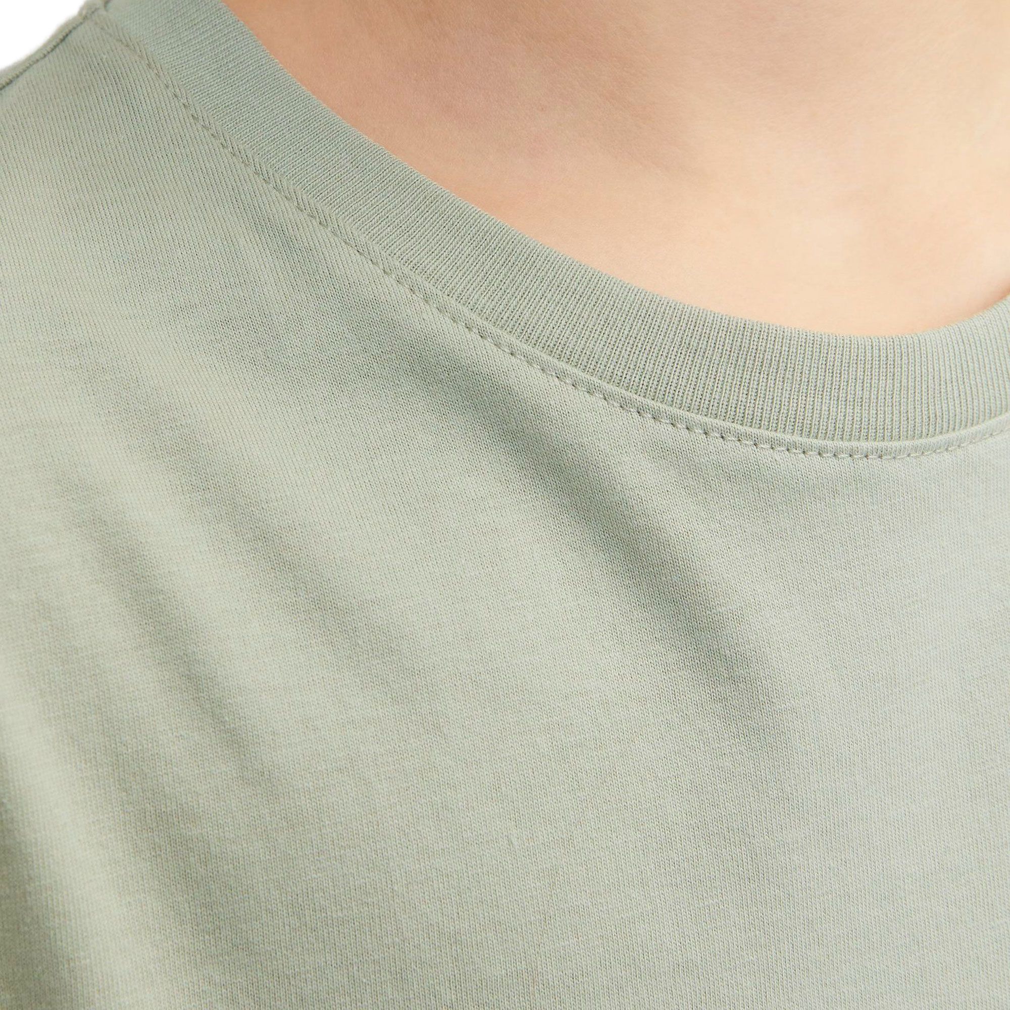 Jack & Jones Basic Shirt Junior