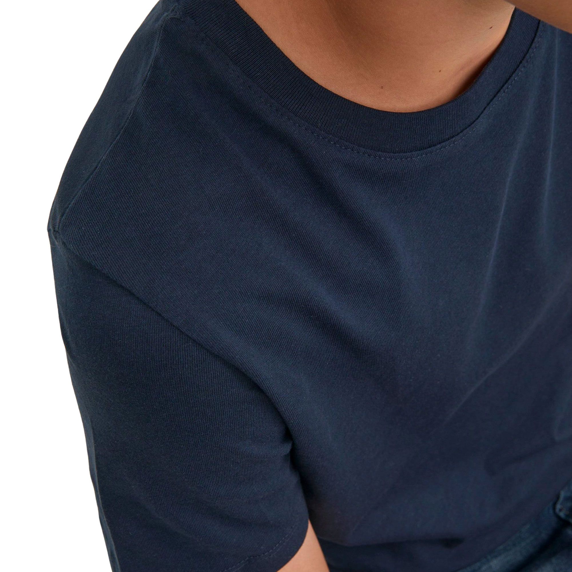 Jack & Jones Basic Shirt Junior