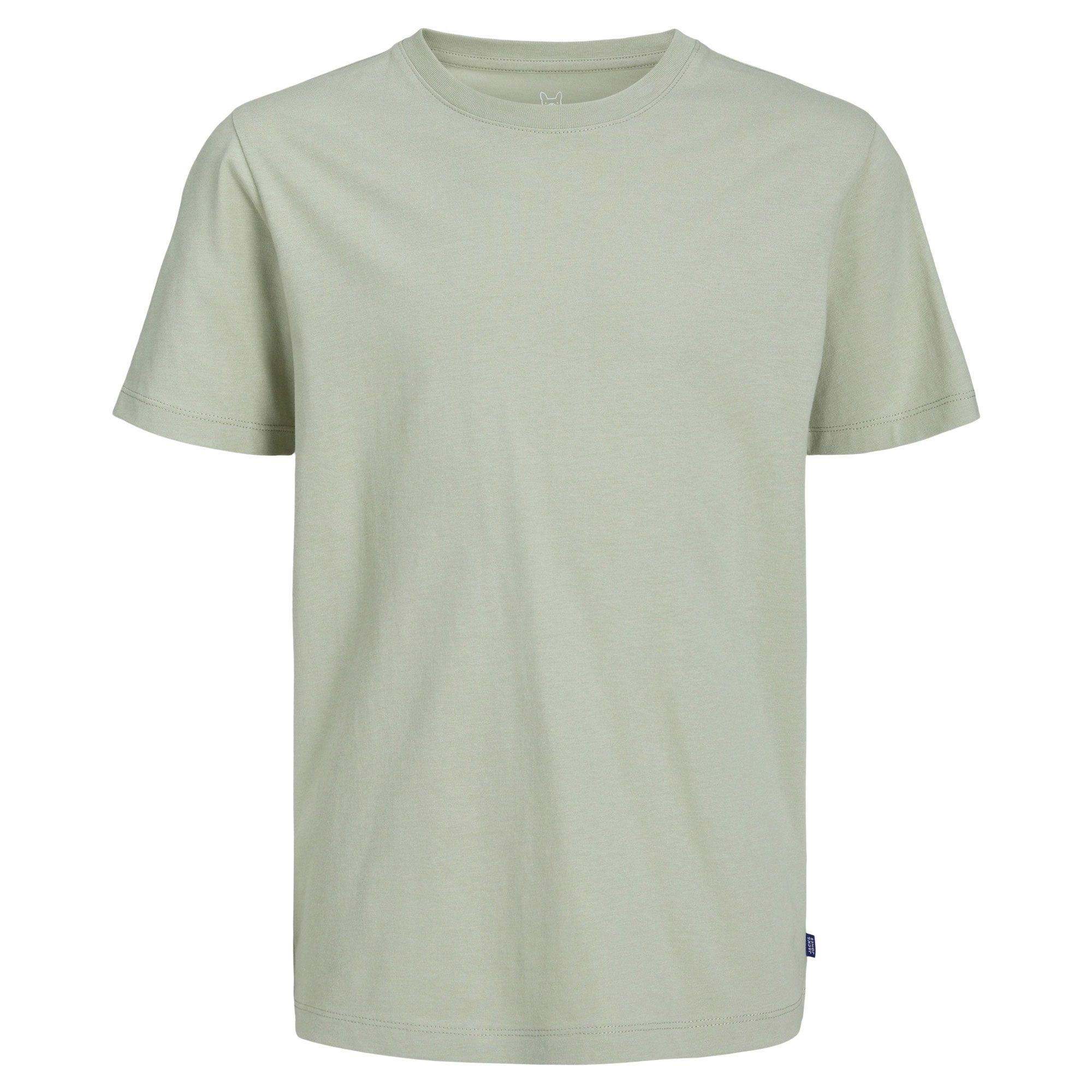 Jack & Jones Basic Shirt Junior