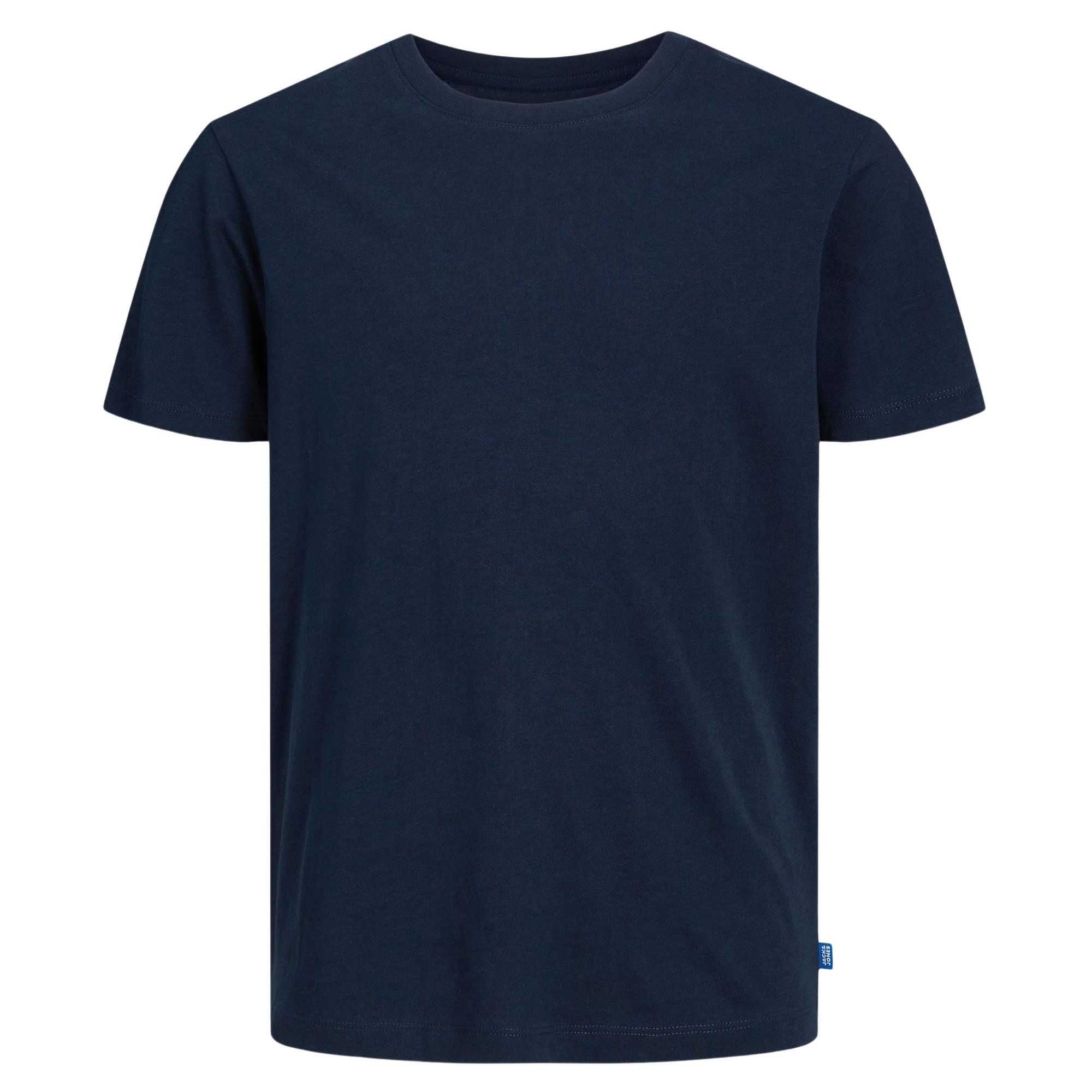 Jack & Jones Basic Shirt Junior