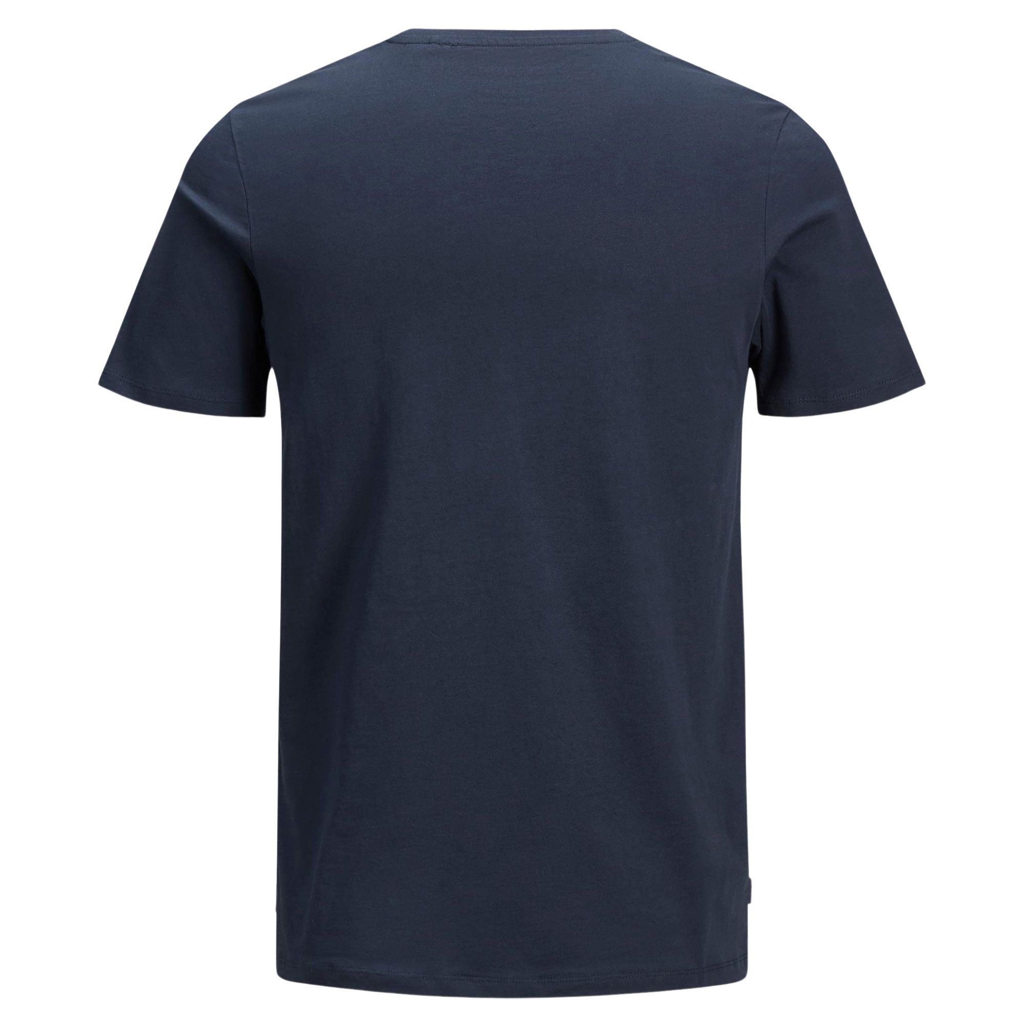 Jack & Jones Basic Shirt Junior