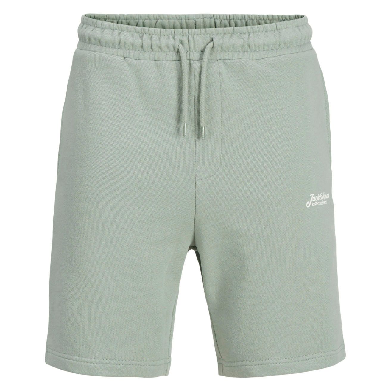 Ensemble Jack & Jones Beau Hommes (plussize)