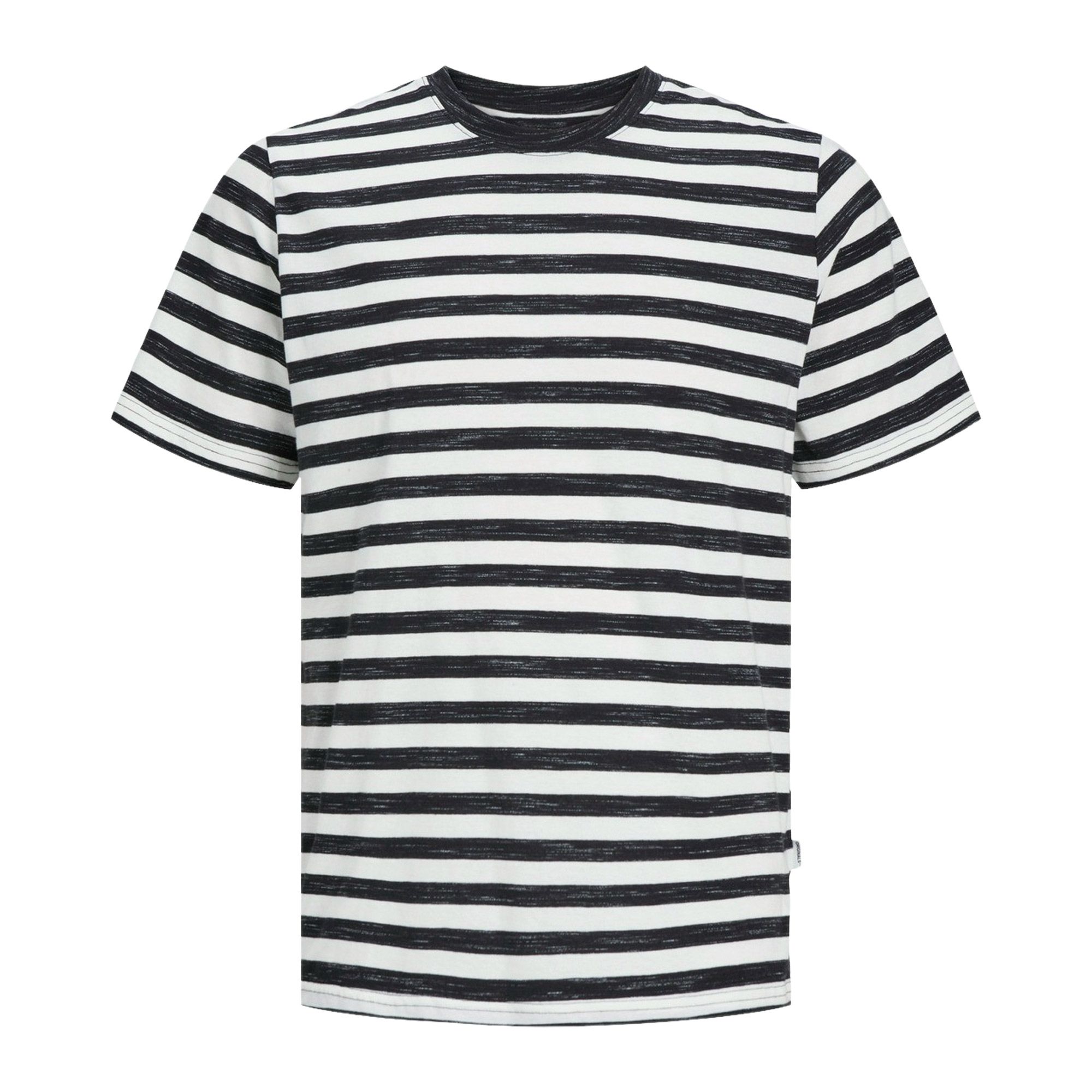 Jack & Jones Tampa Stripe Shirt Heren