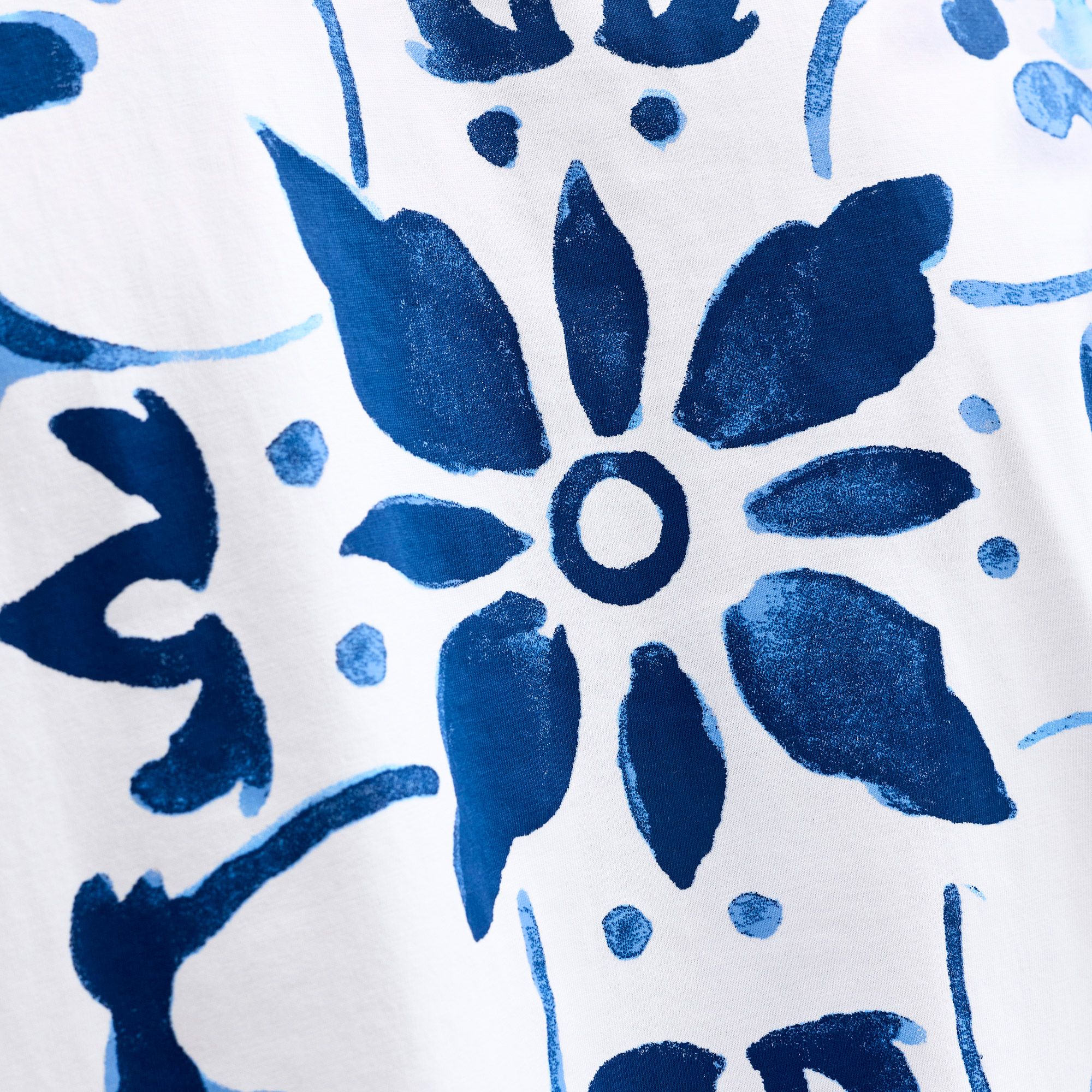 Jack & Jones Art Print Shirt Heren