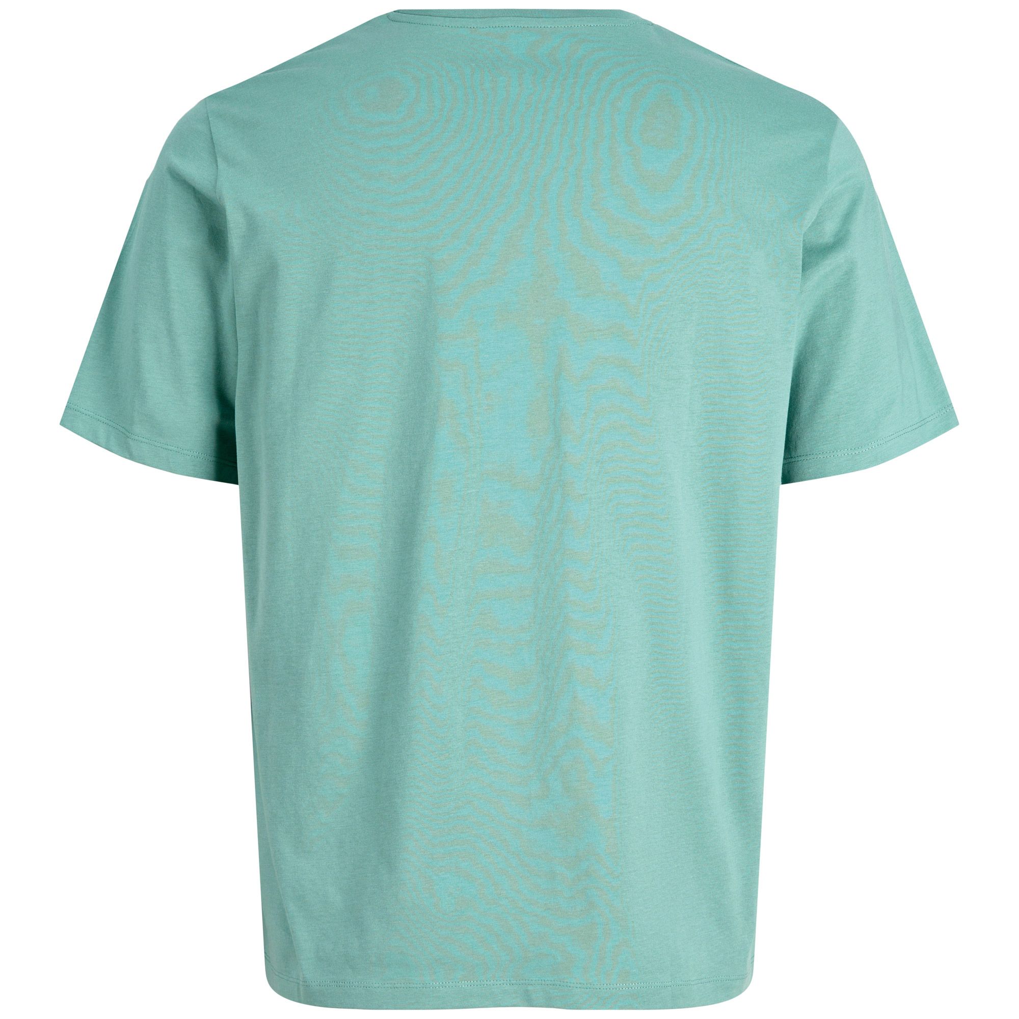 Jack & Jones Corp Graphic Logo T-shirt Herren