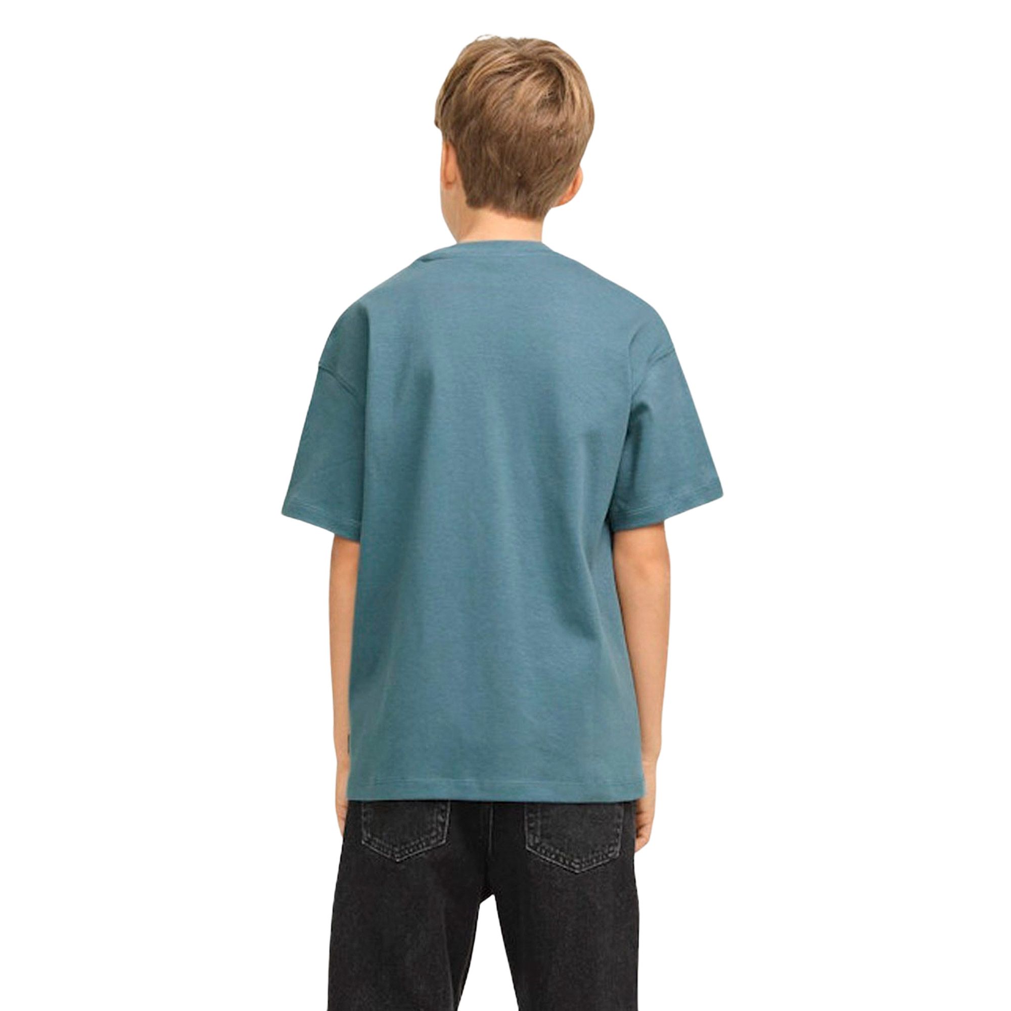 Jack & Jones Urban Edge T-shirt Junior