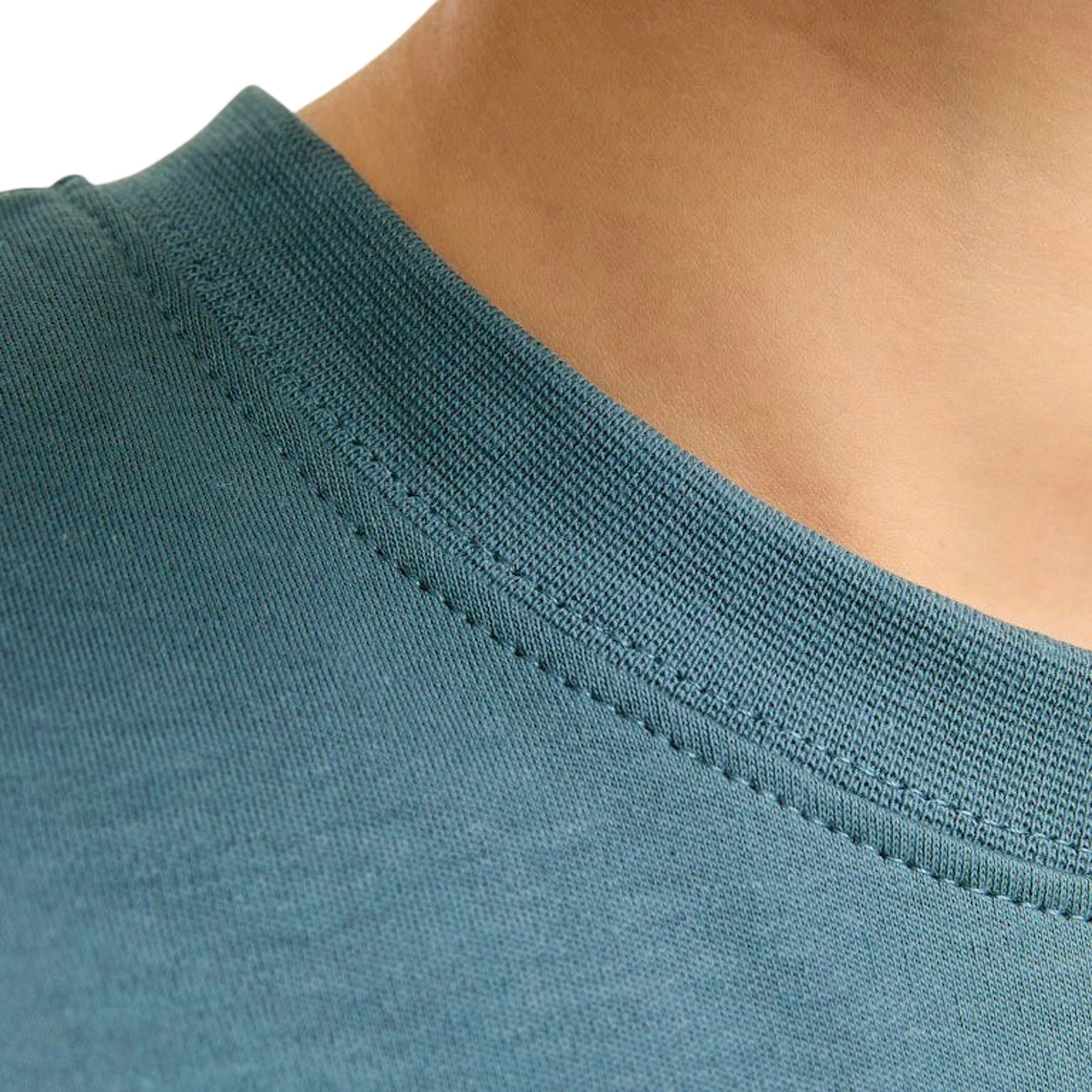 Jack & Jones Urban Edge T-shirt Junior
