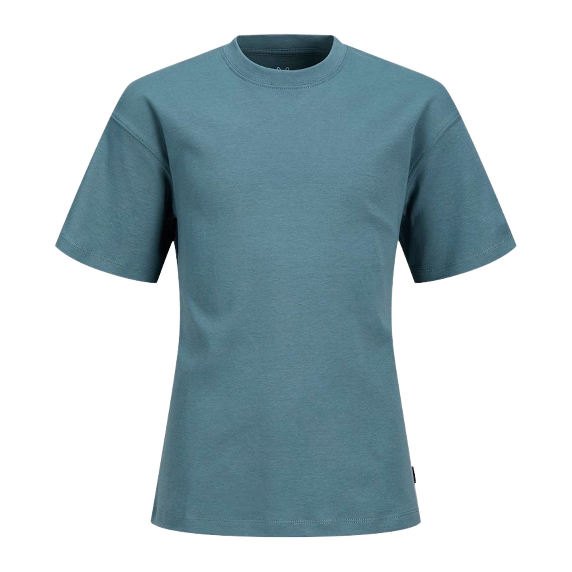 Jack & Jones Urban Edge T-shirt Junior