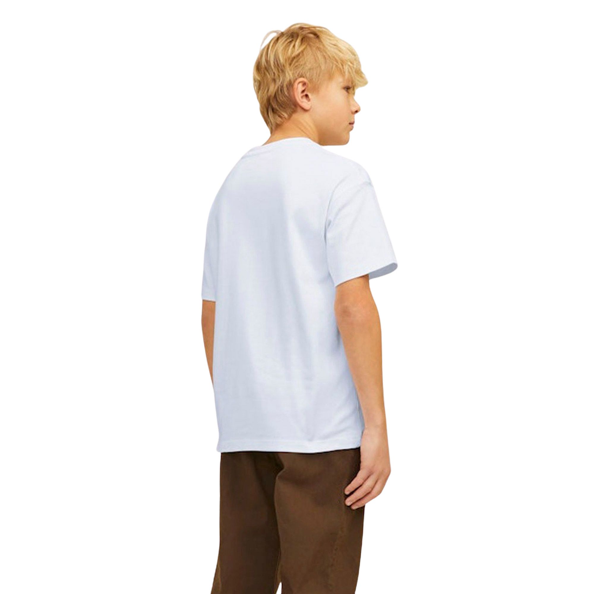Jack & Jones Urban Edge T-shirt Junior