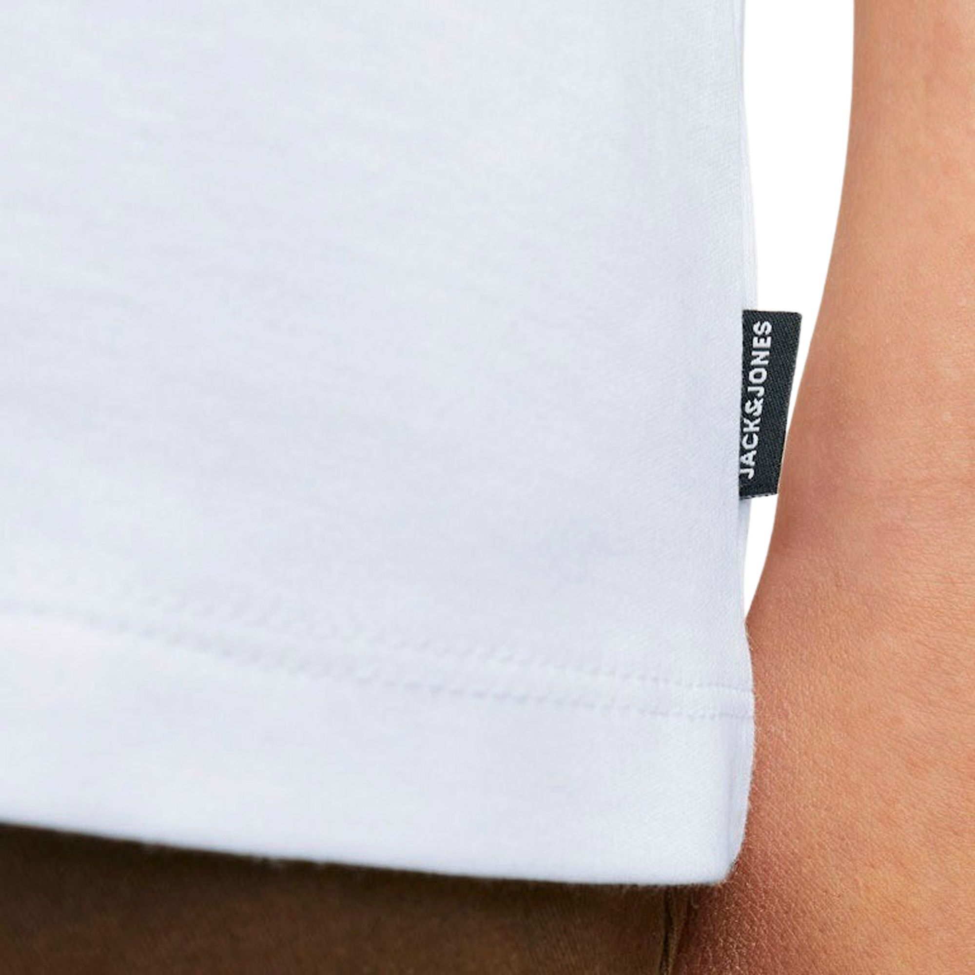 Jack & Jones Urban Edge T-shirt Junior