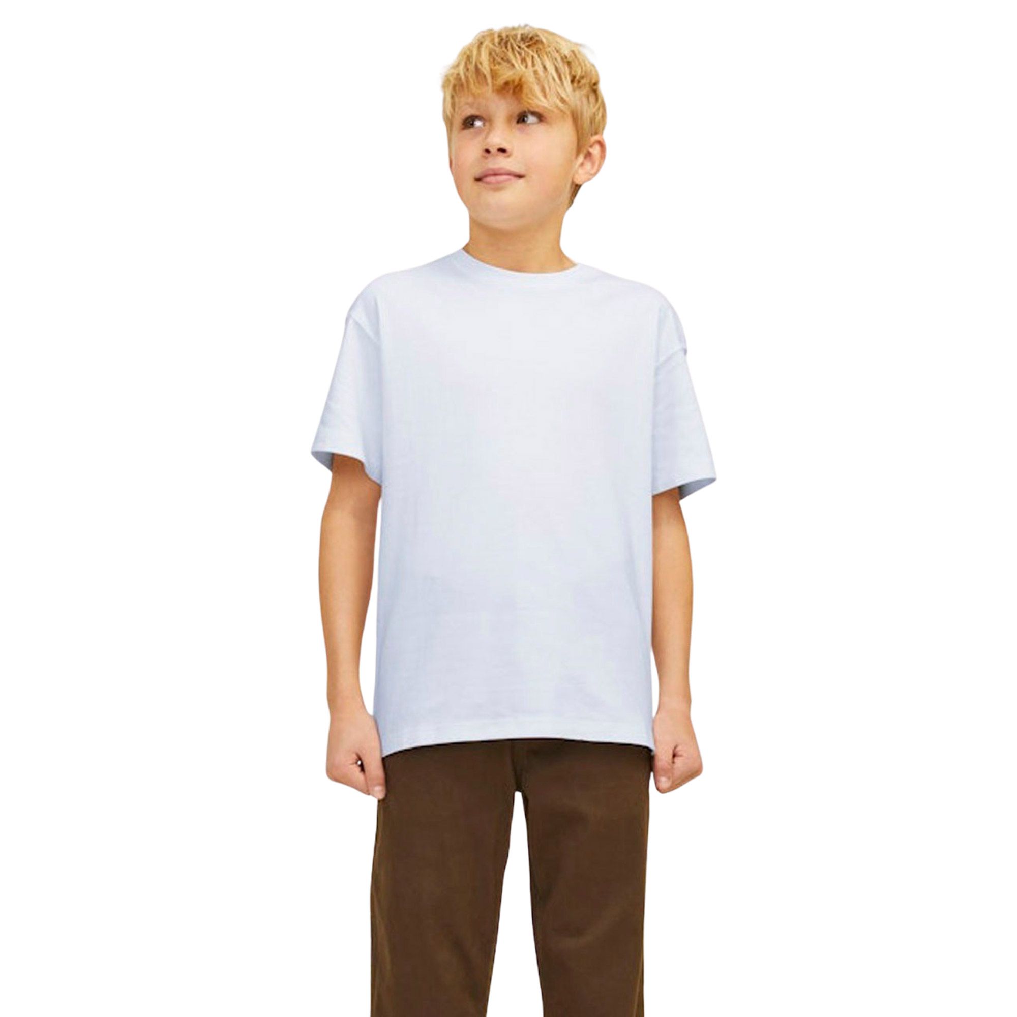 Jack & Jones Urban Edge T-shirt Junior