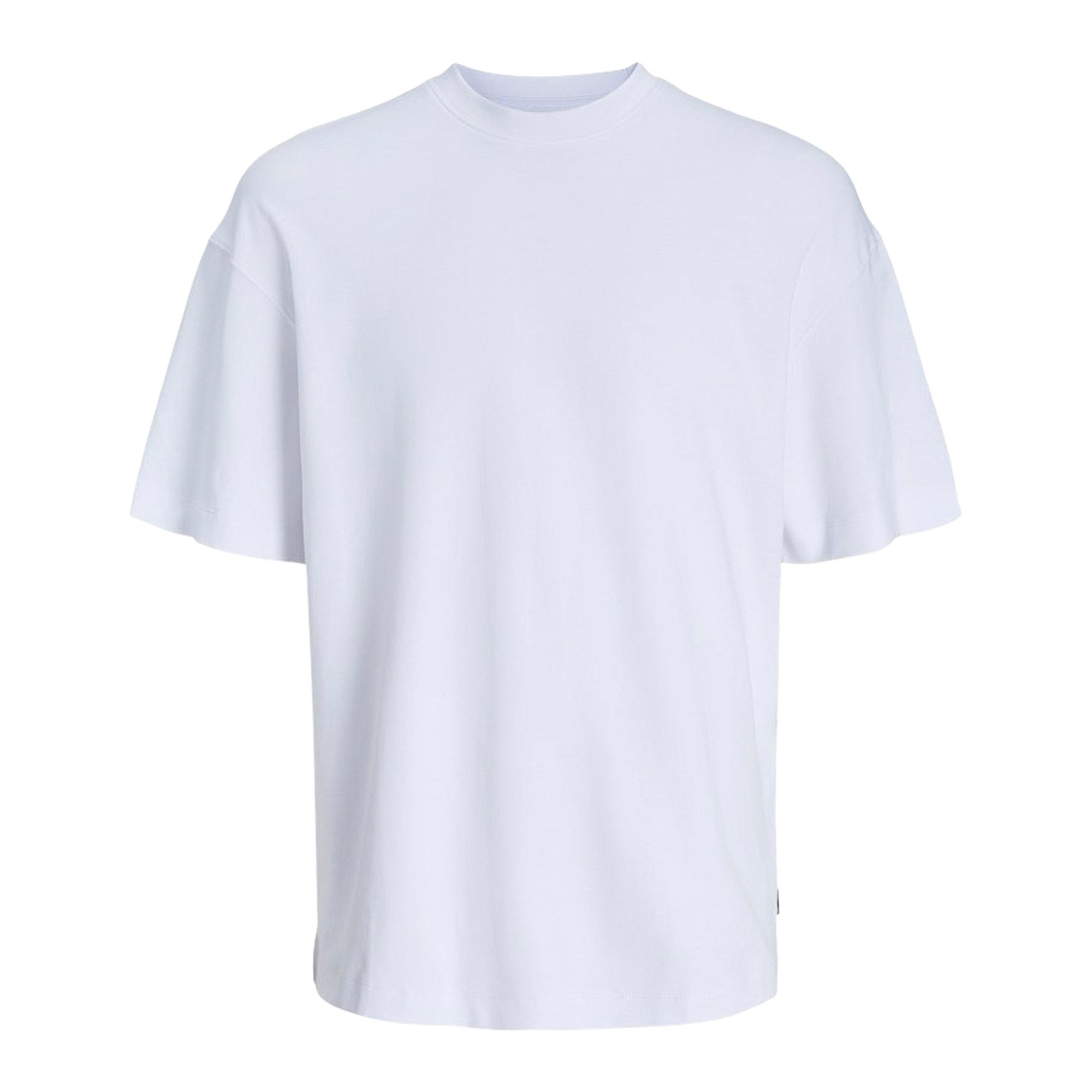 Jack & Jones Urban Edge T-shirt Junior