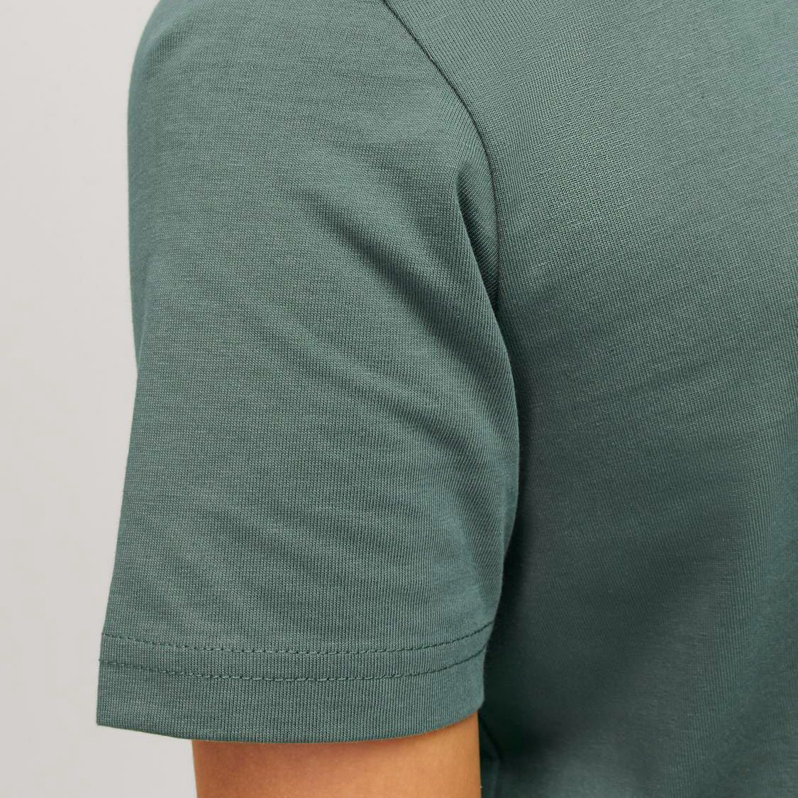 Jack & Jones Tampa Shirt Jongens