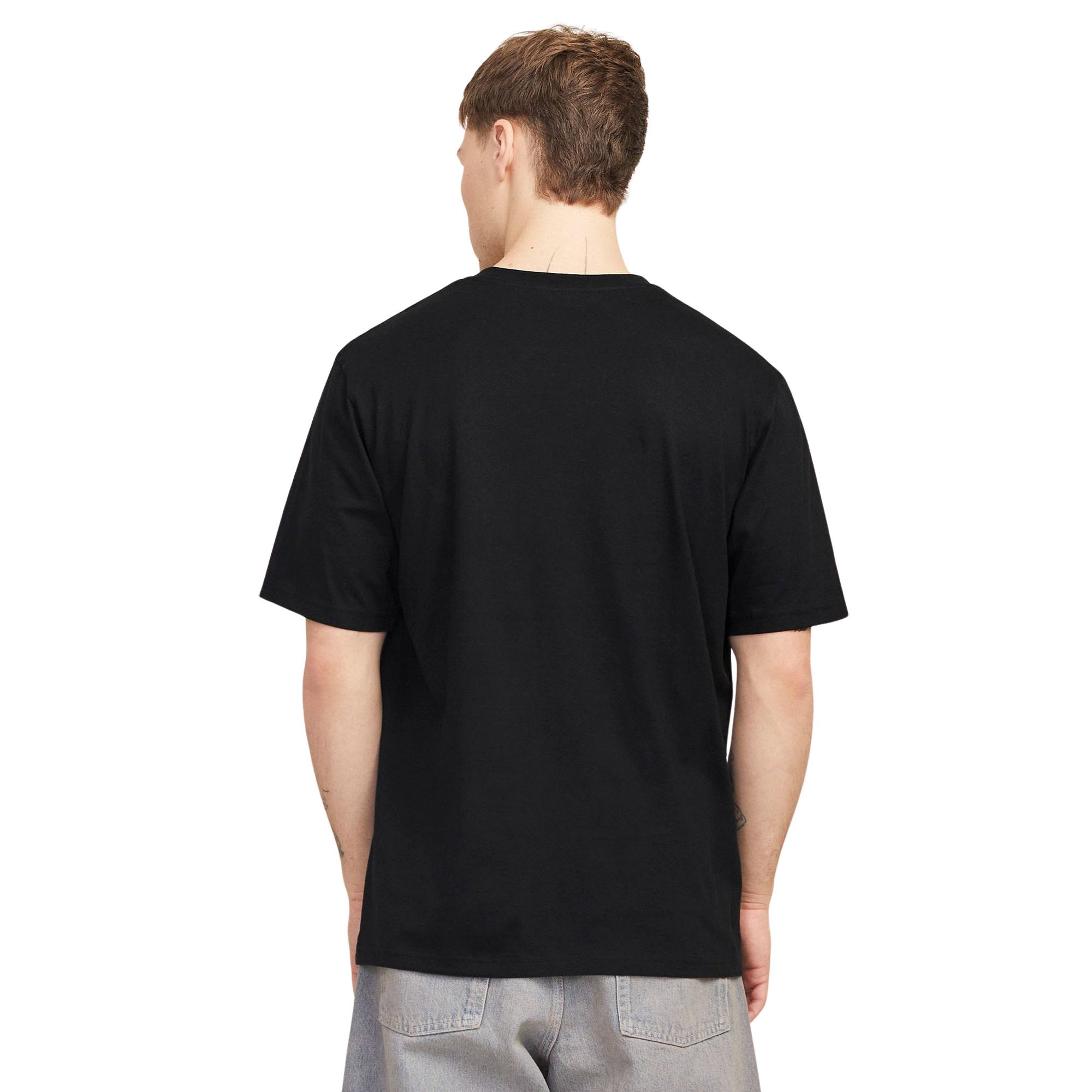 Jack & Jones Vesterbro Picture Shirt Heren