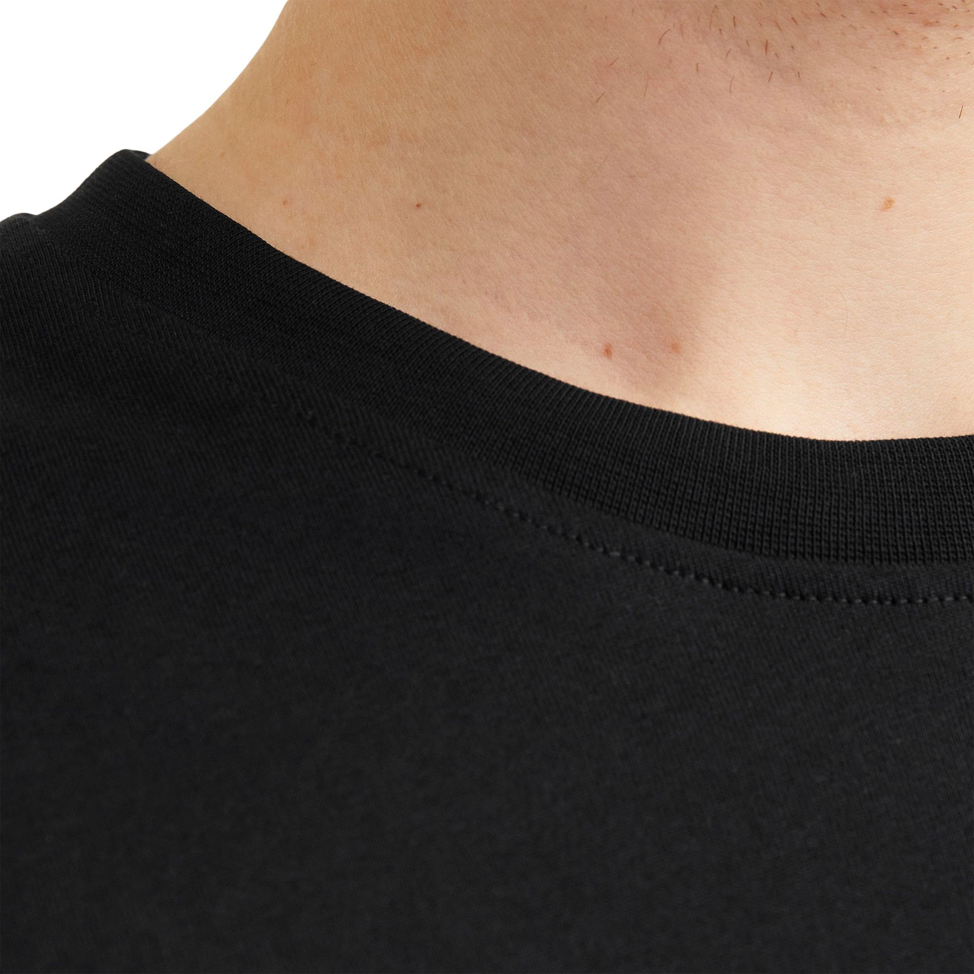 Jack & Jones Vesterbro Picture Shirt Heren