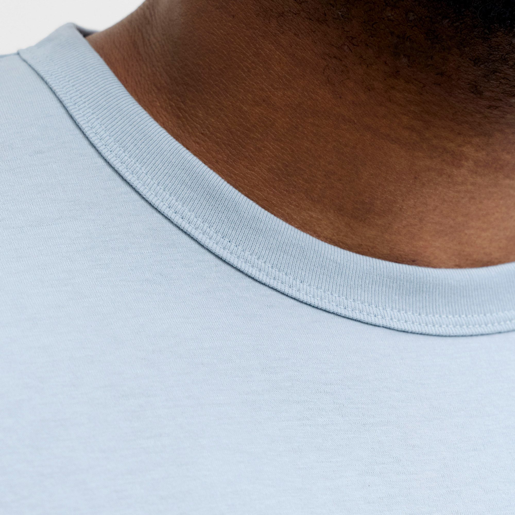 Jack & Jones Alliance SS Shirt Heren (plussize)