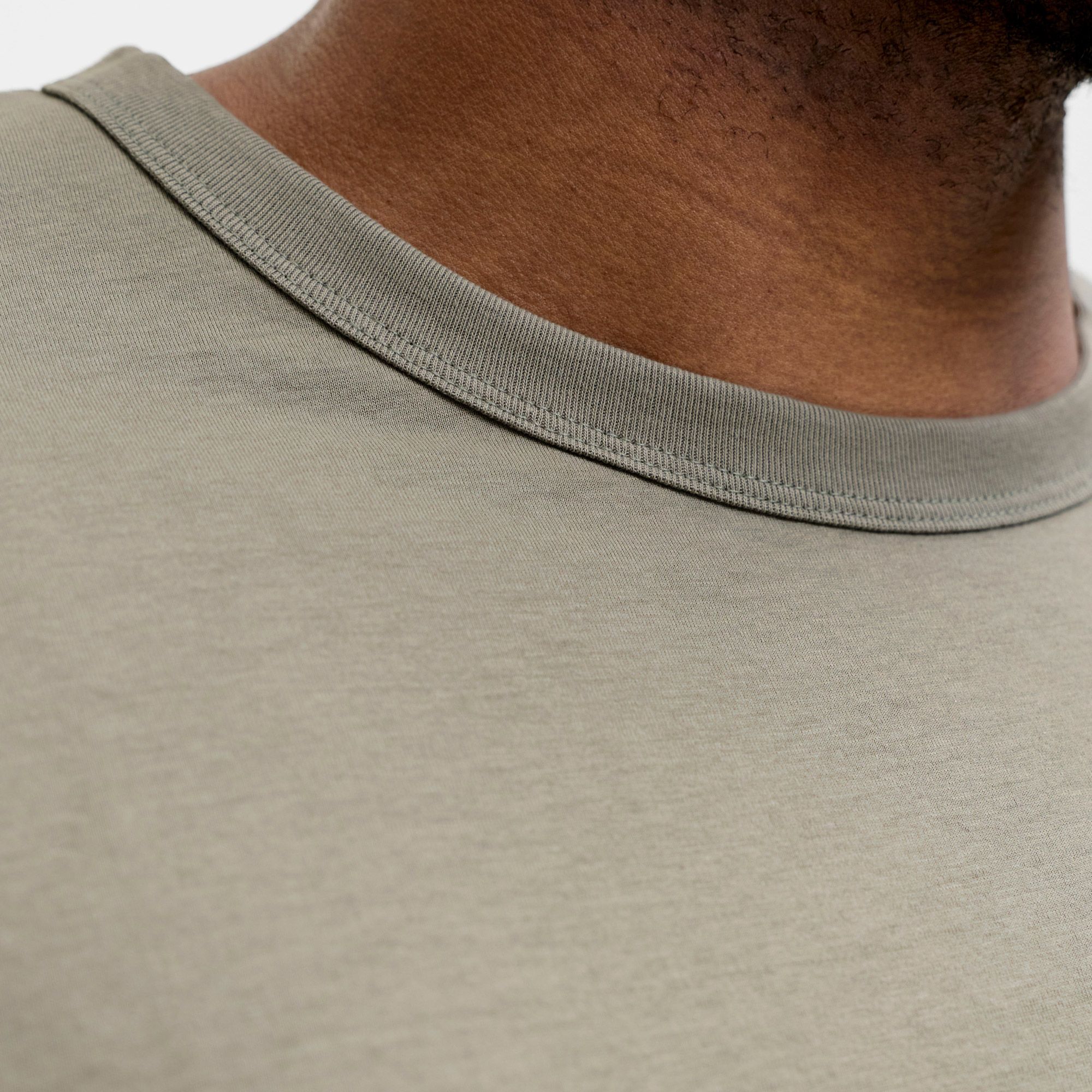 Jack & Jones Alliance SS Shirt Heren (plussize)