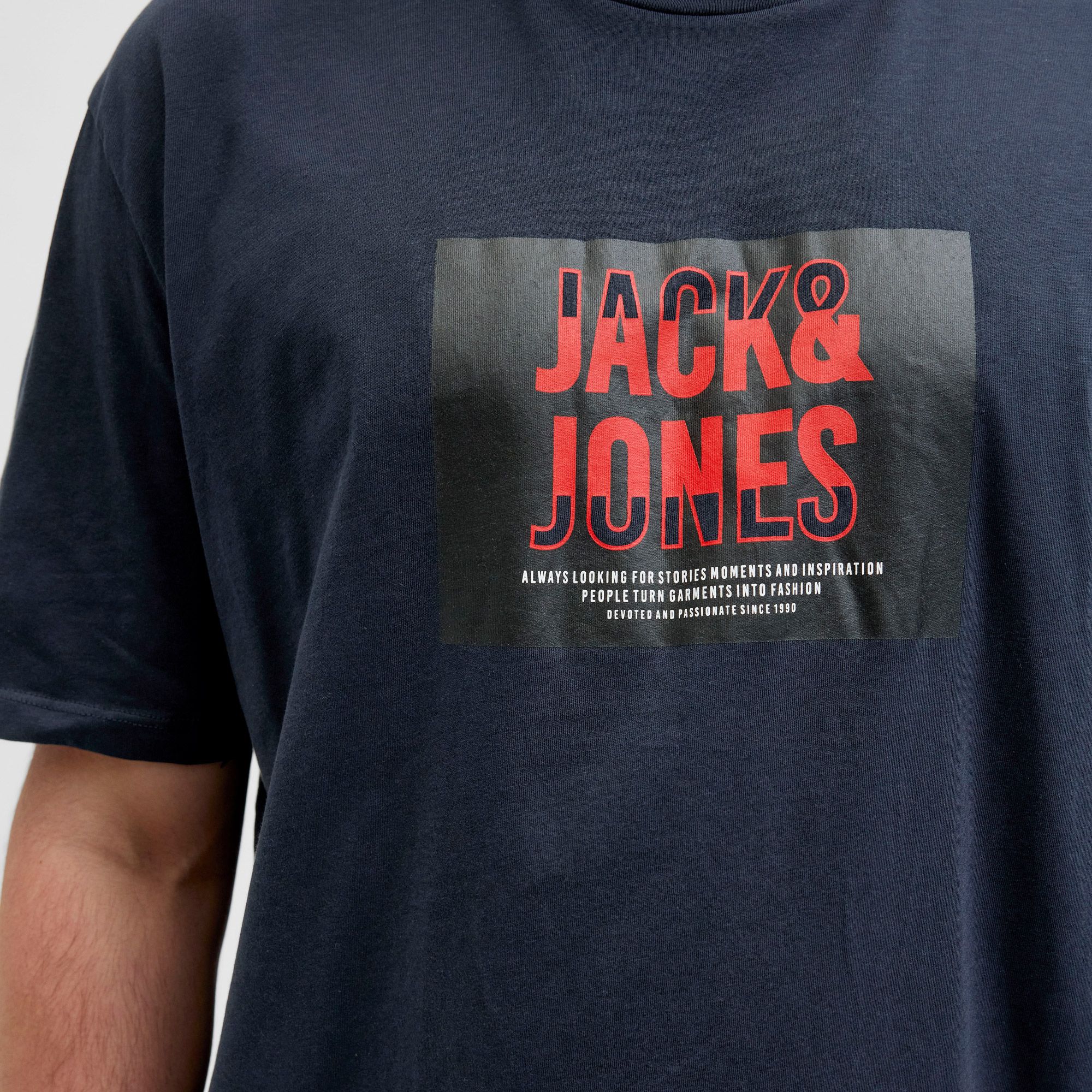 product photo