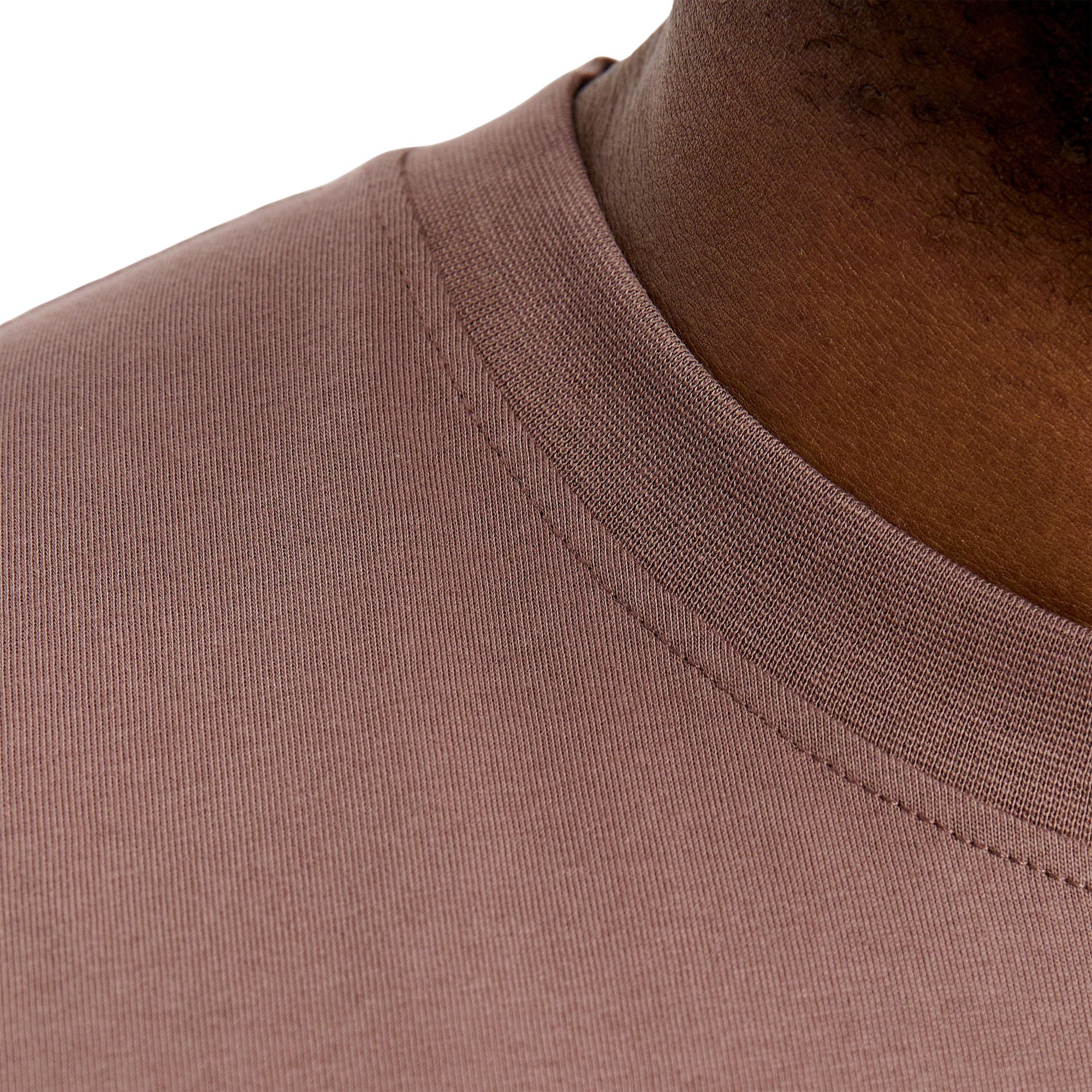 Jack & Jones Vesterbro Shirt Heren (plussize)