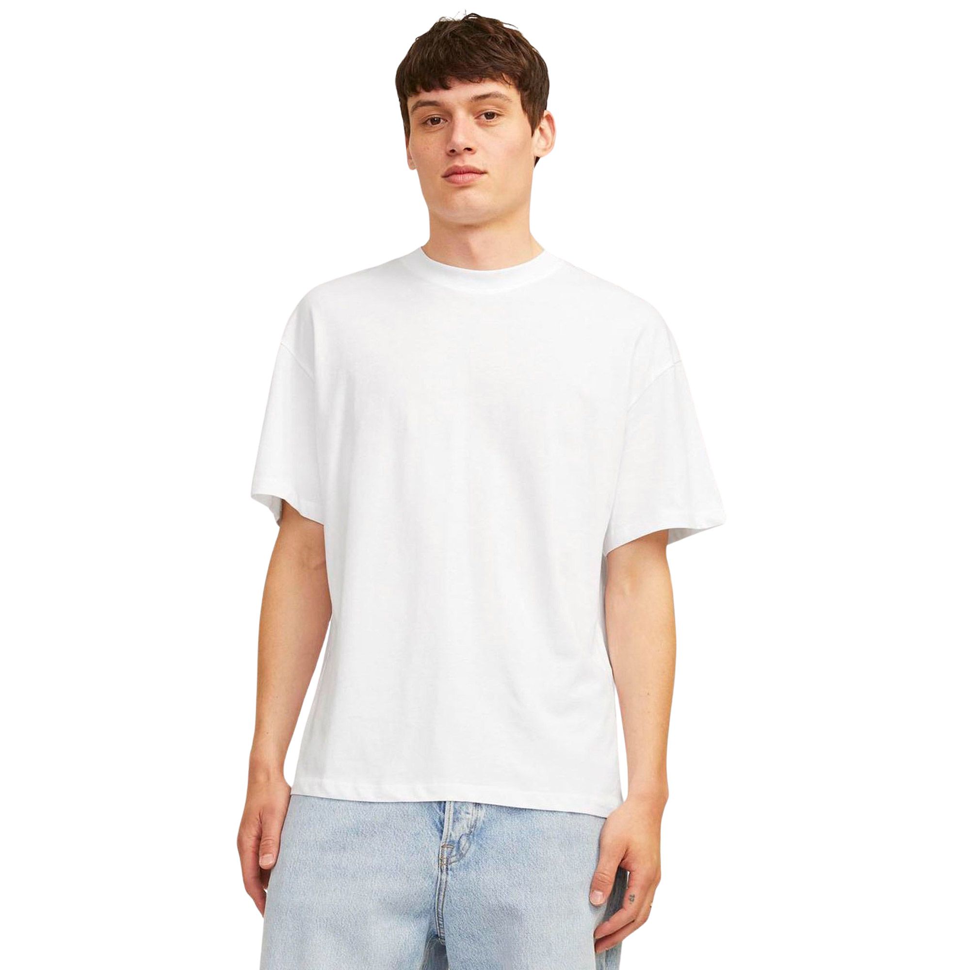 Jack & Jones Bradley Shirts Heren (2-pack)
