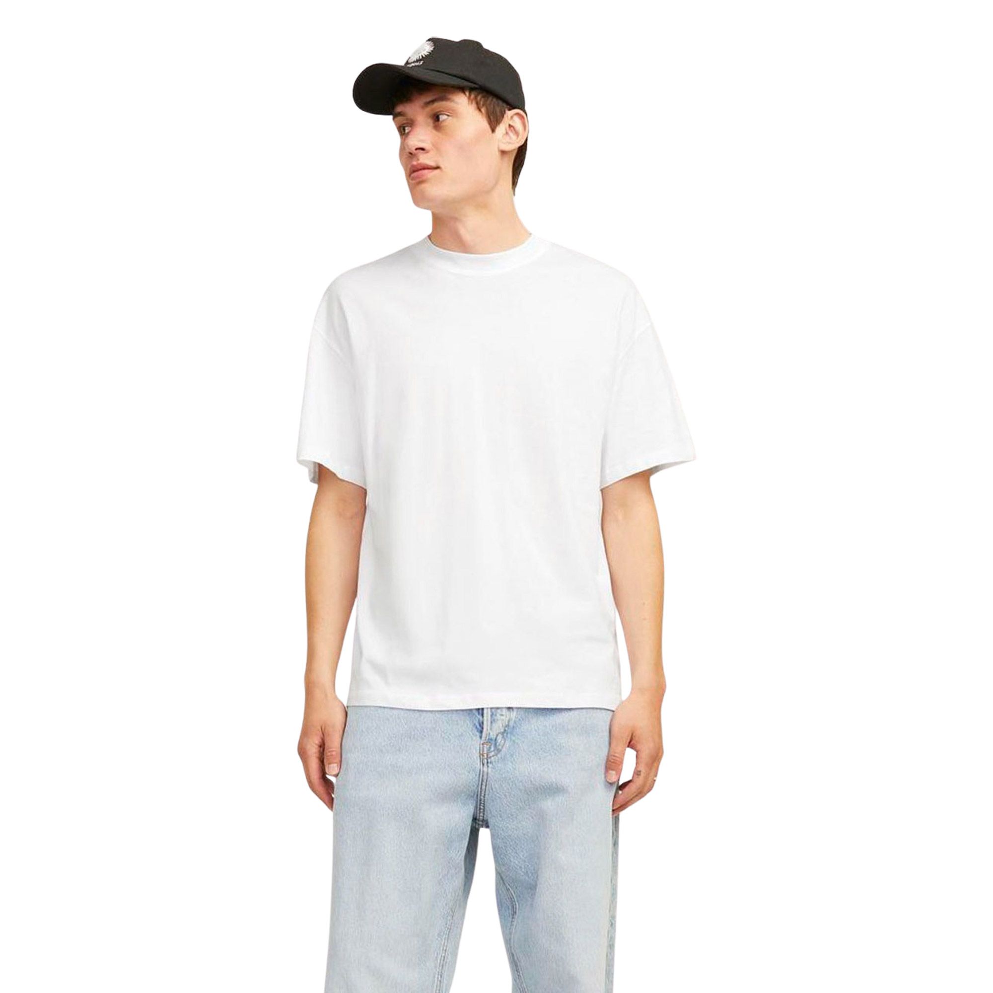 Jack & Jones Bradley Shirts Heren (2-pack)