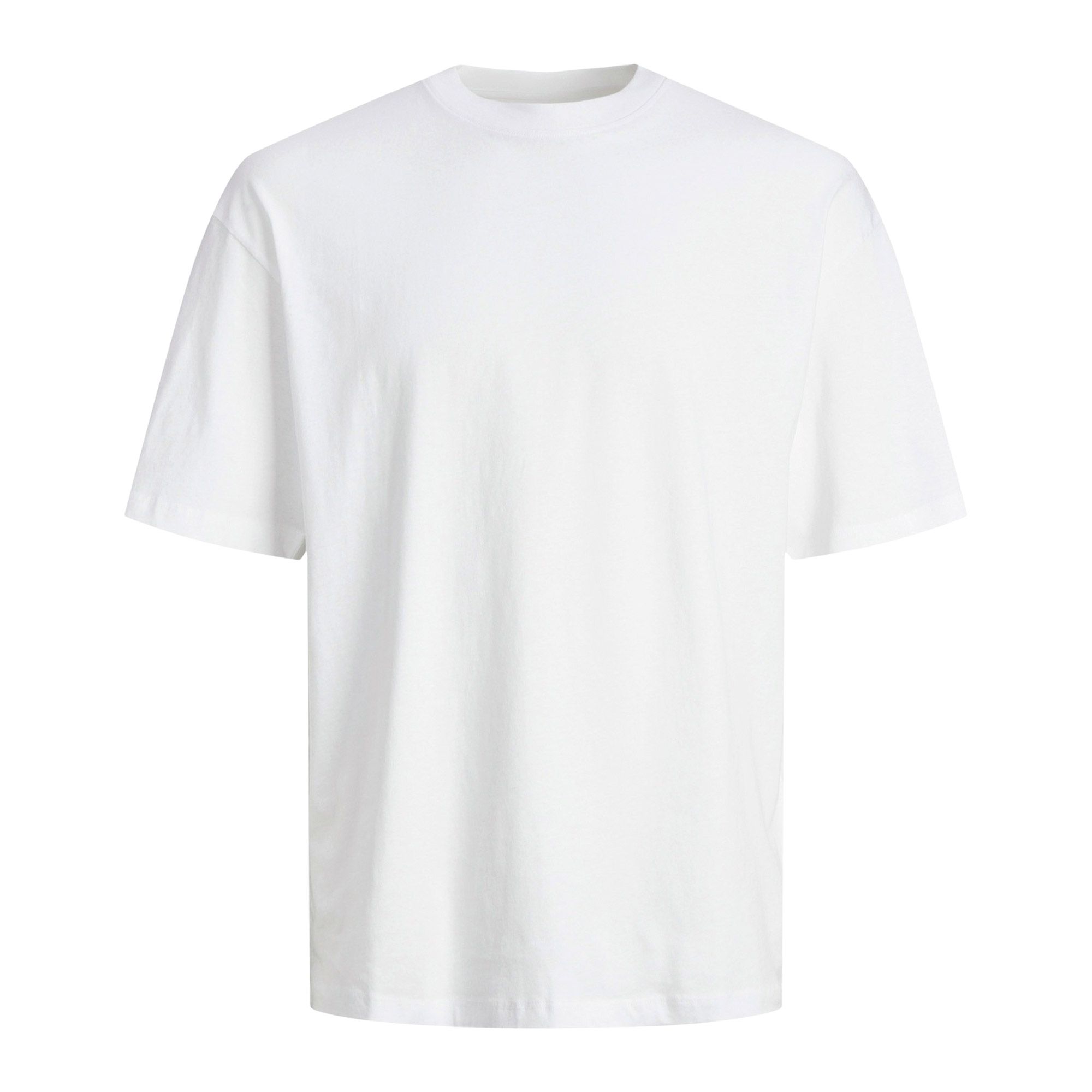 Jack & Jones Bradley Shirts Heren (2-pack)