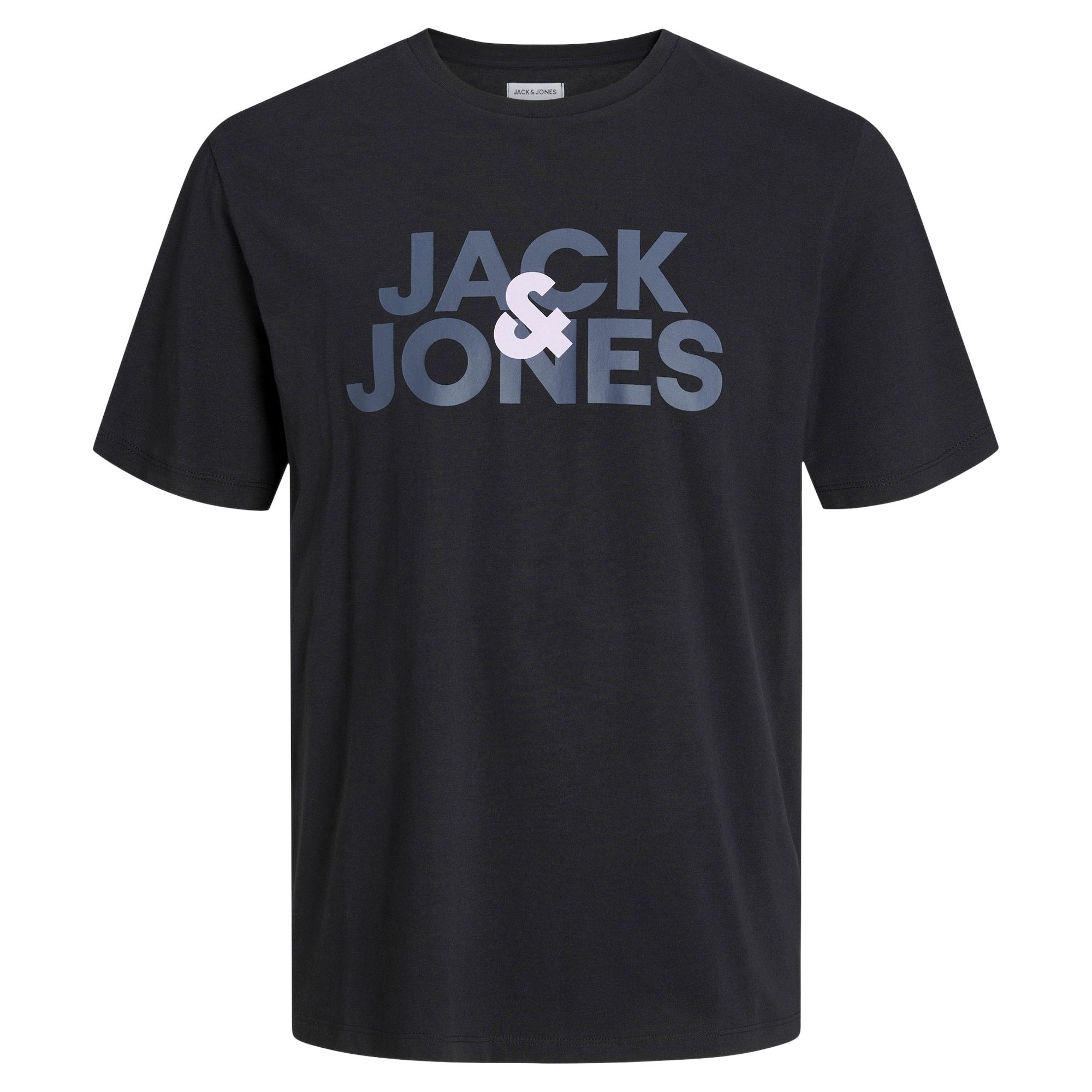 Jack & Jones Ula Set Jongens