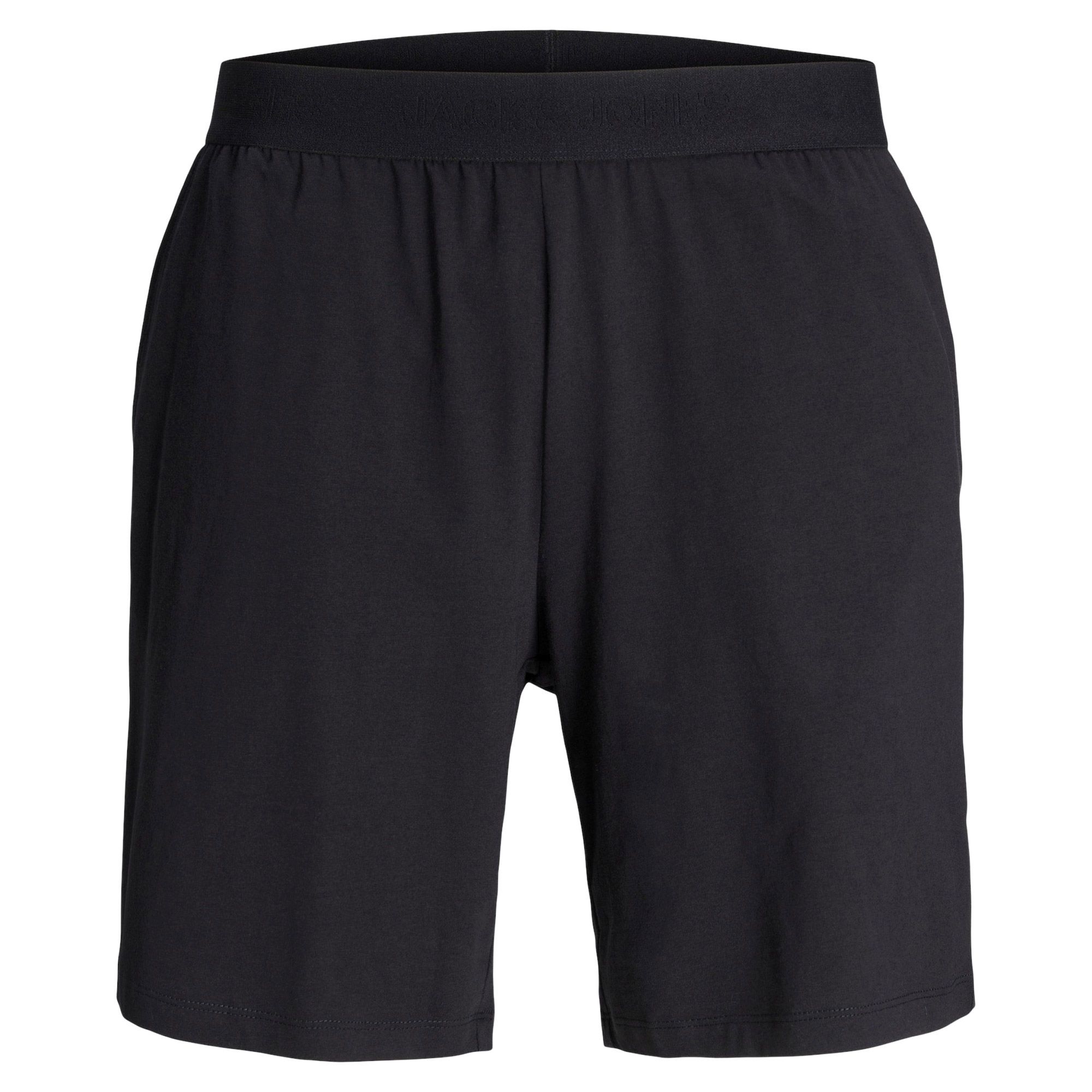 Jack & Jones Ula Set Jongens