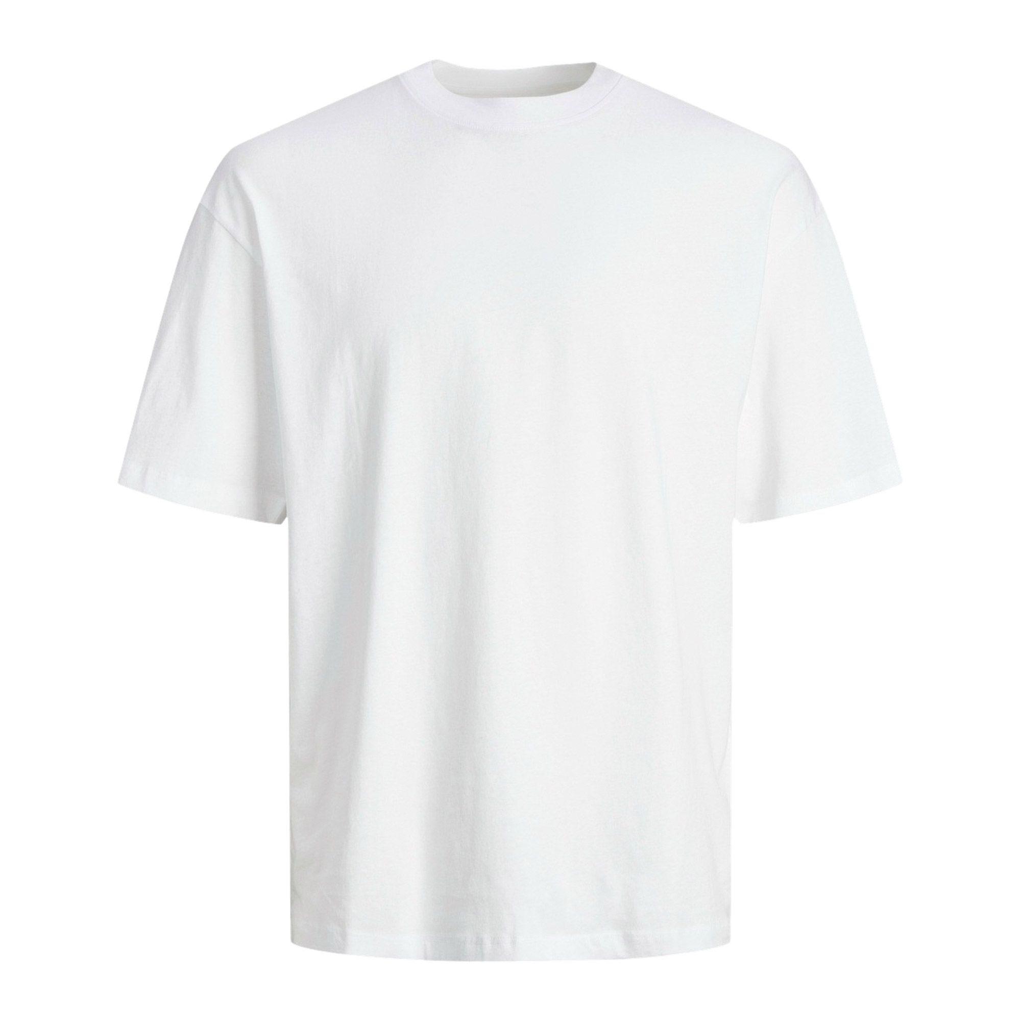 Jack & Jones Bradley Shirts Heren (2-pack) (plussize)