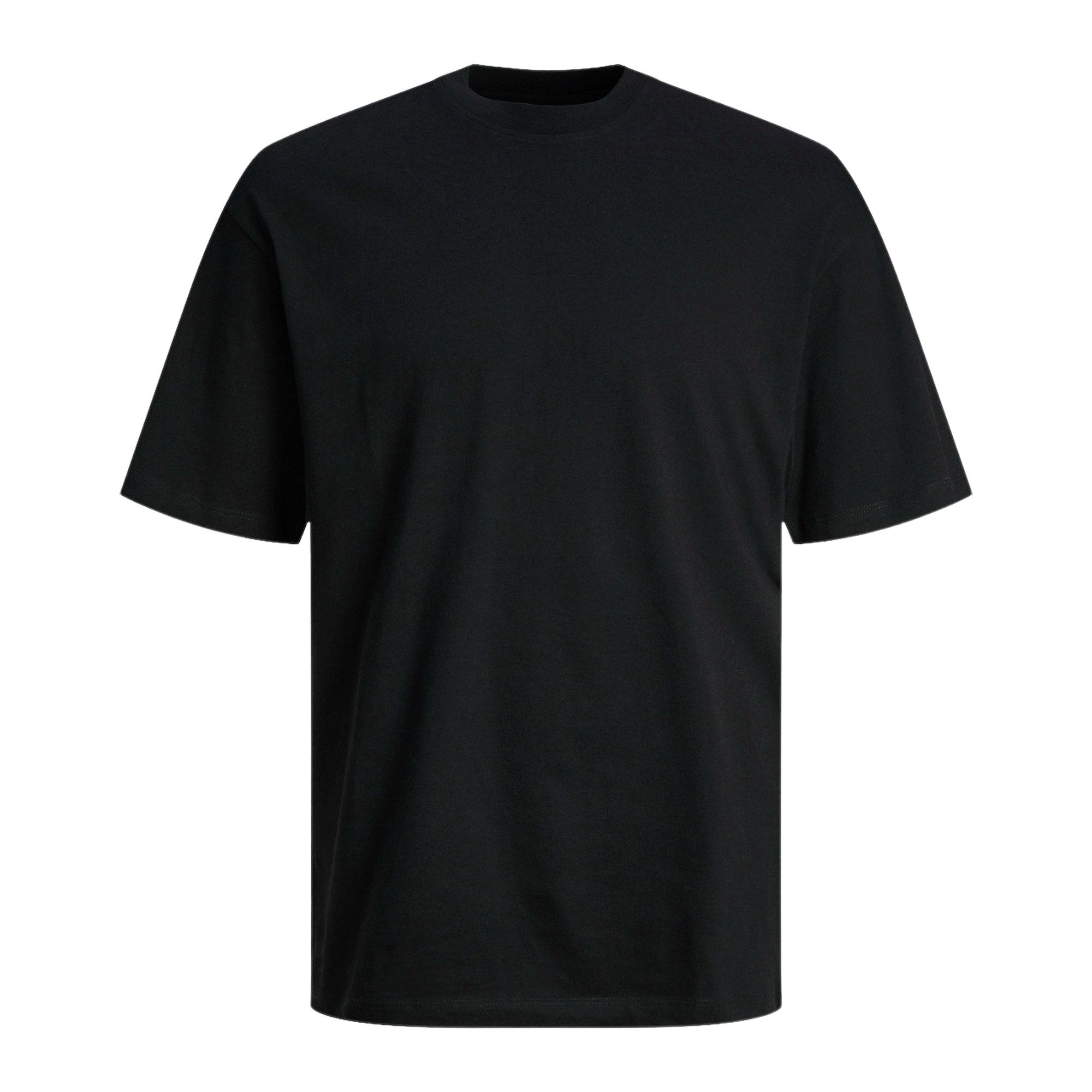 Jack & Jones Bradley Shirts Heren (2-pack) (plussize)