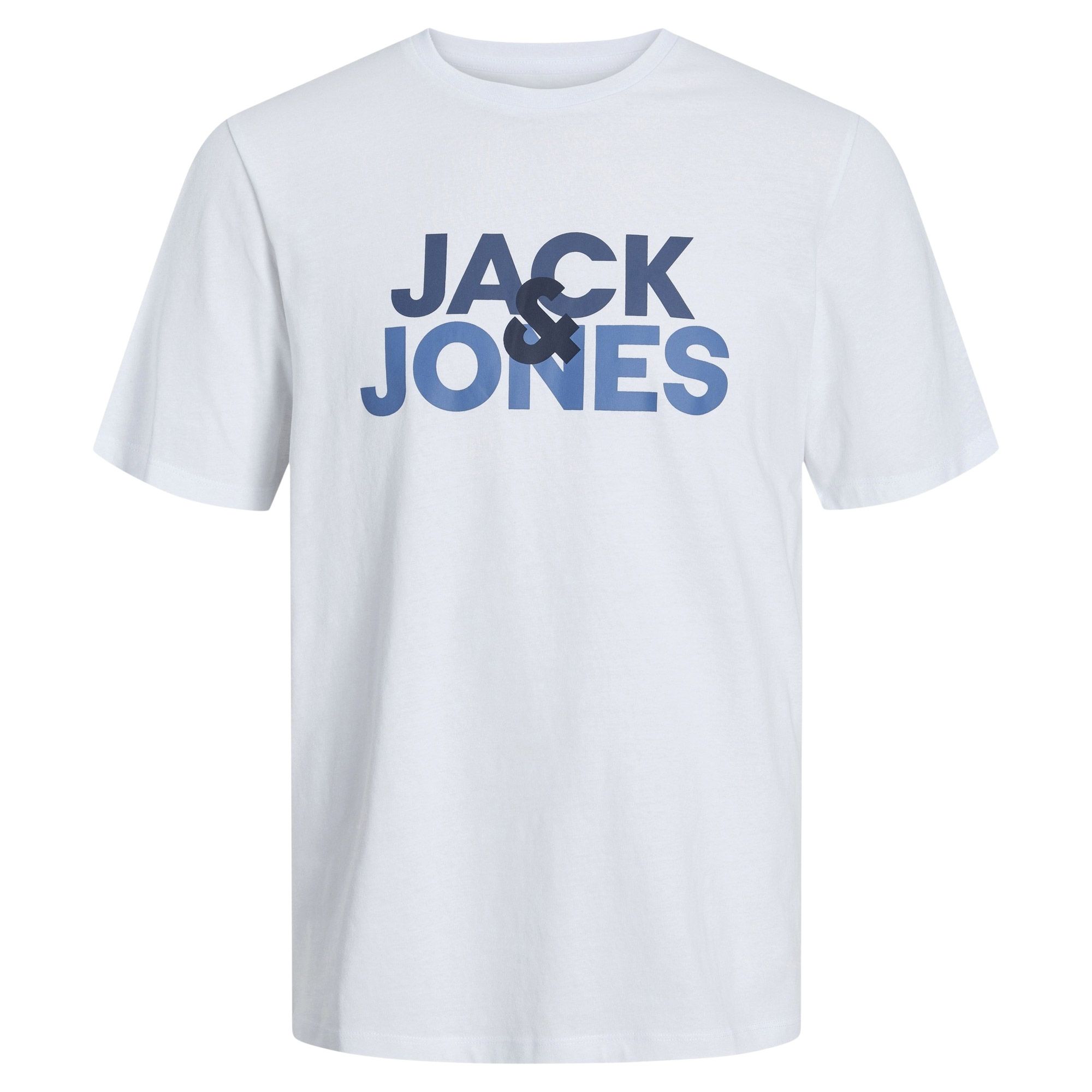 Jack & Jones Ula Set Jongens