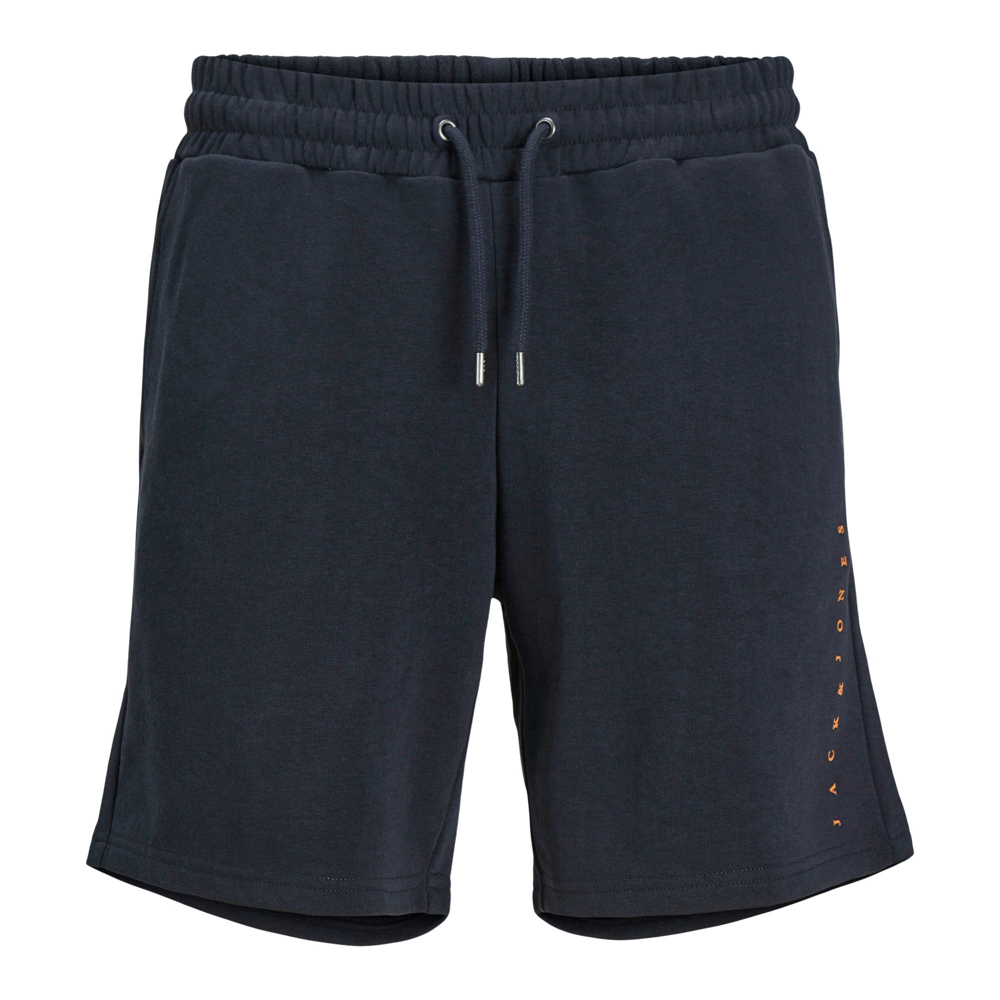 Jack & Jones Star Set Heren (plussize)