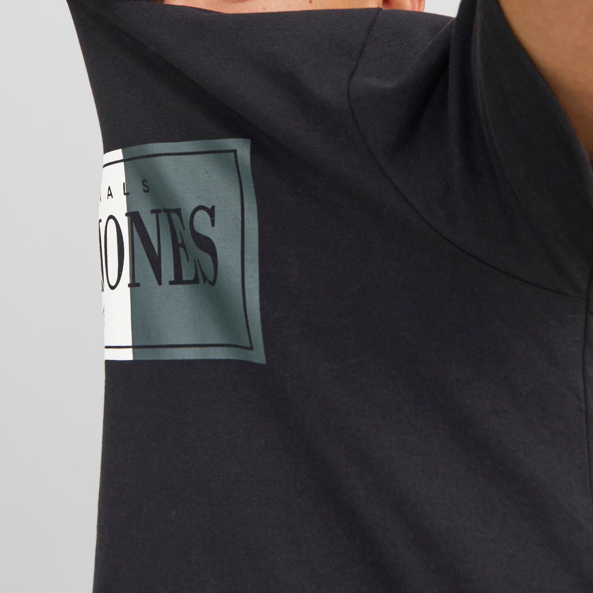 Jack & Jones Arthur Shirt Heren