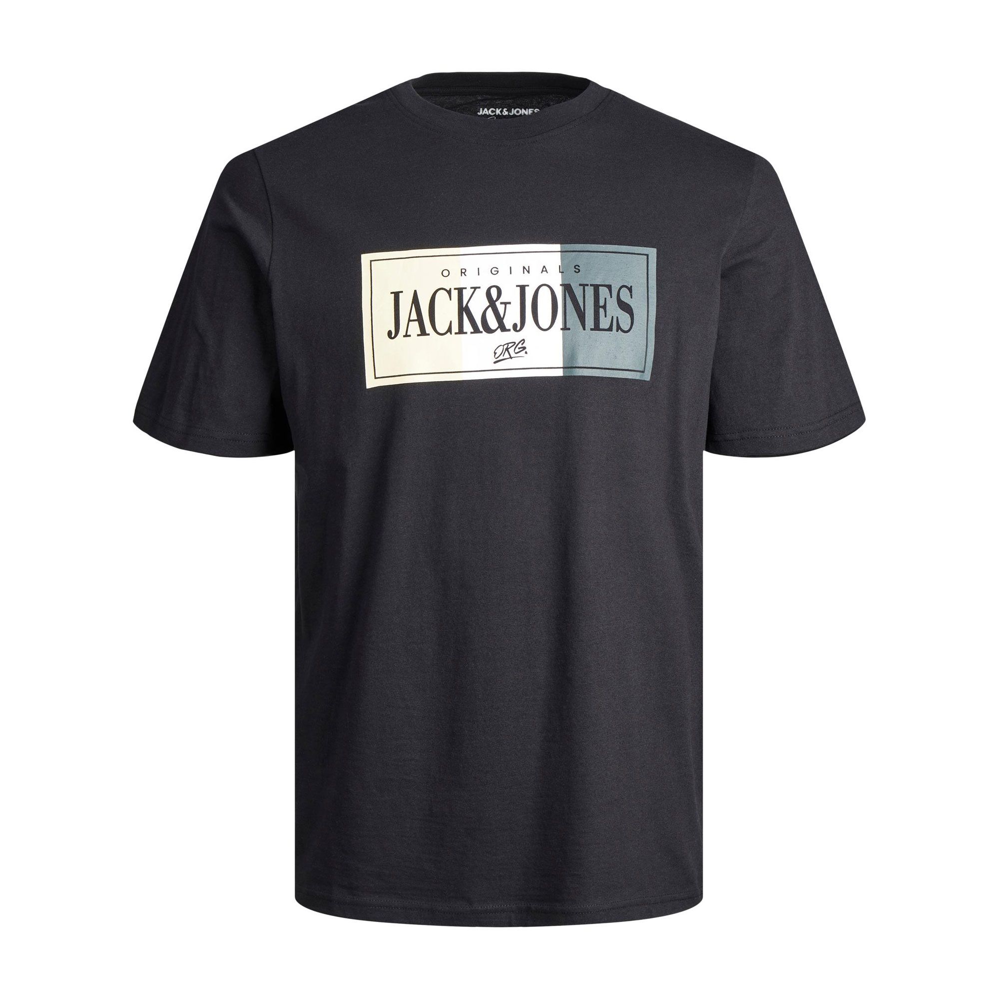 Jack & Jones Arthur Shirt Heren