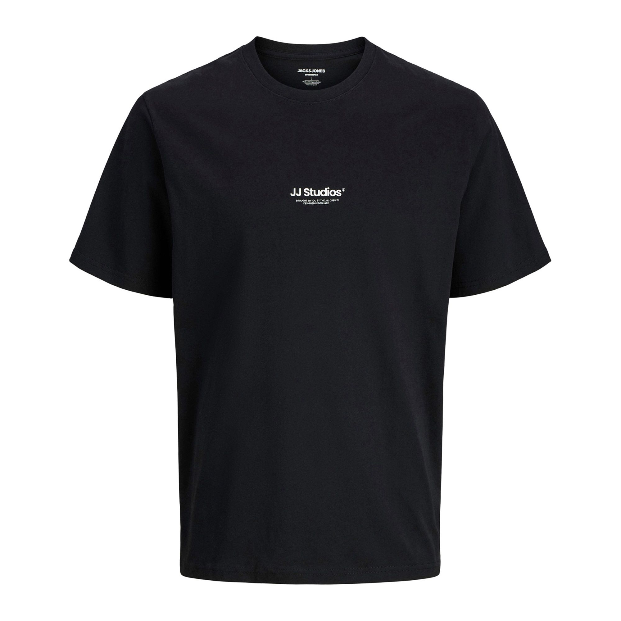 Jack & Jones Soho Shirt Heren