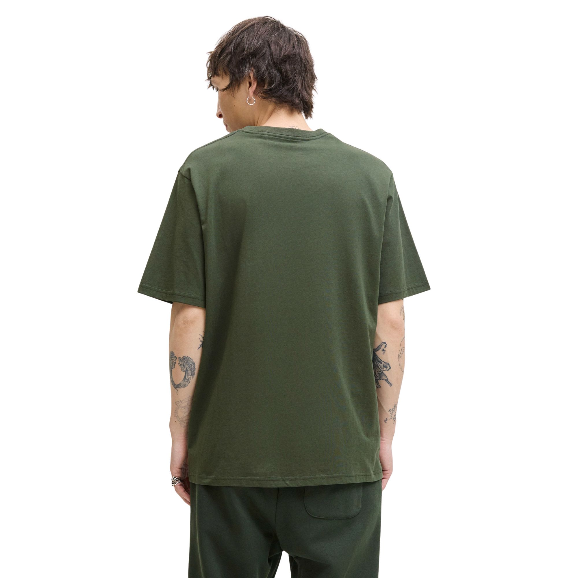 Jack & Jones Soho Shirt Heren