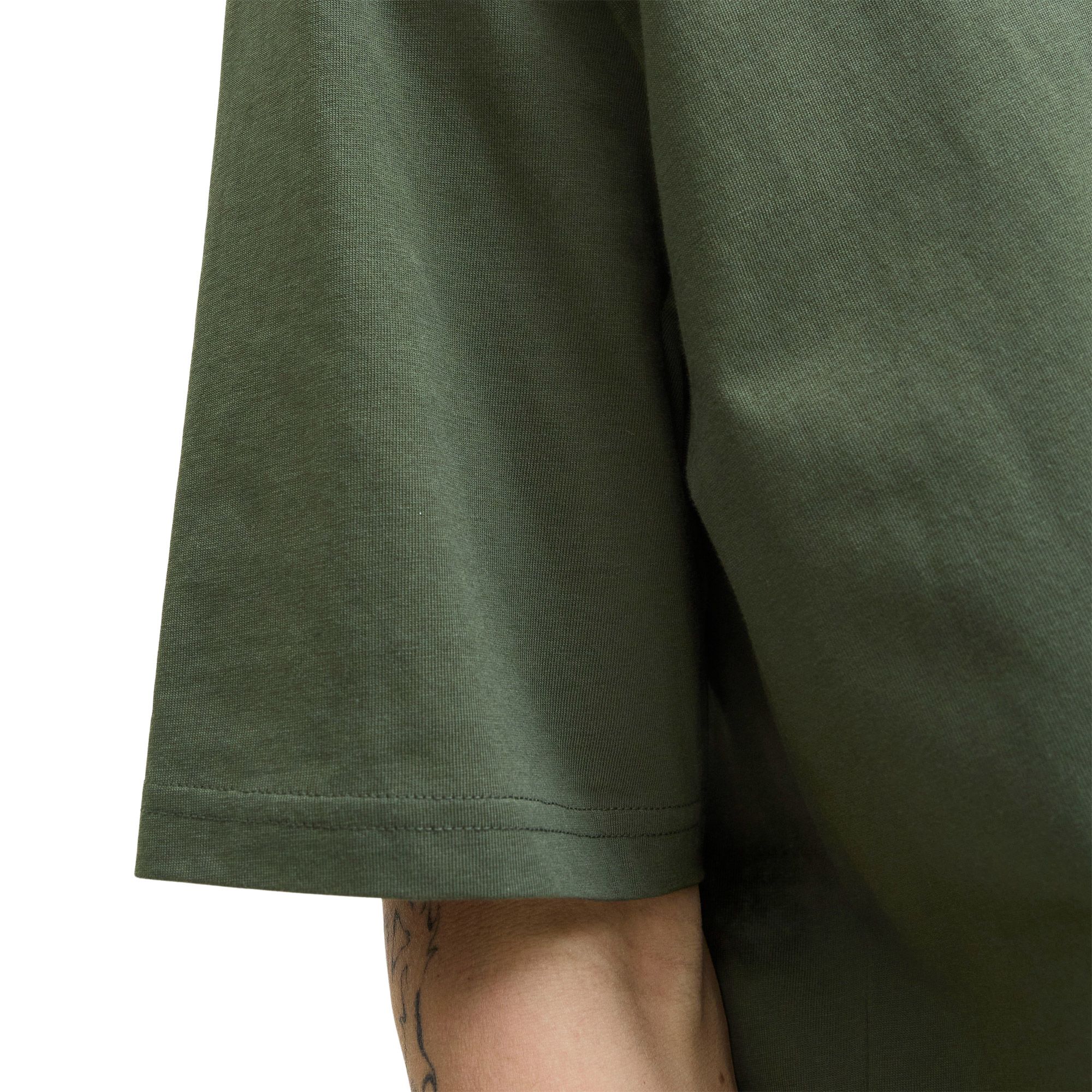 Jack & Jones Soho Shirt Heren