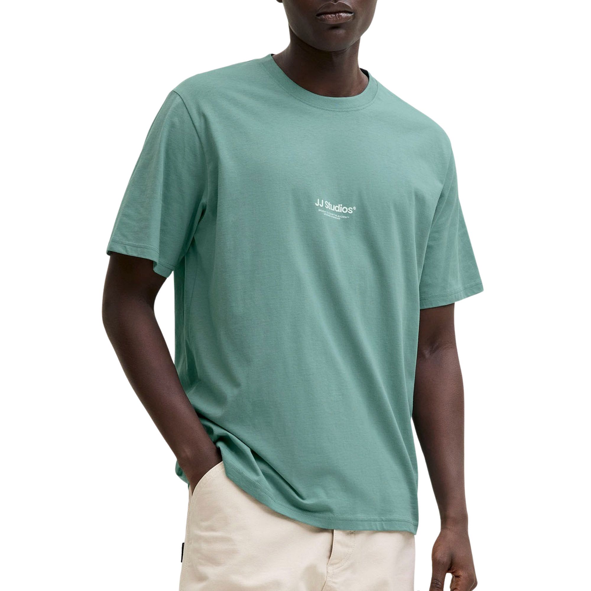 Jack & Jones Soho Shirt Heren